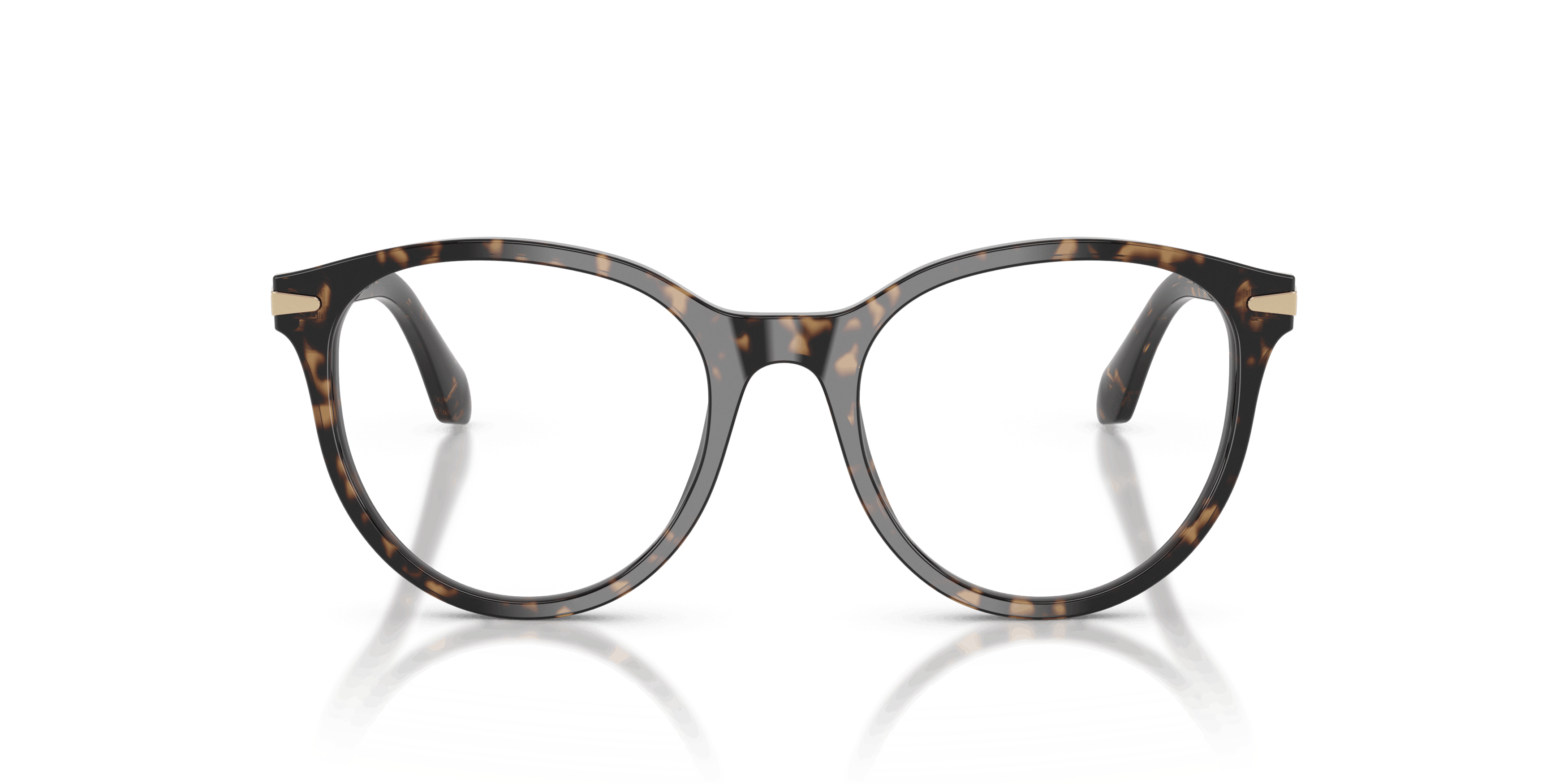 Front, Giorgio Armani 0AR7279 6235 Briller