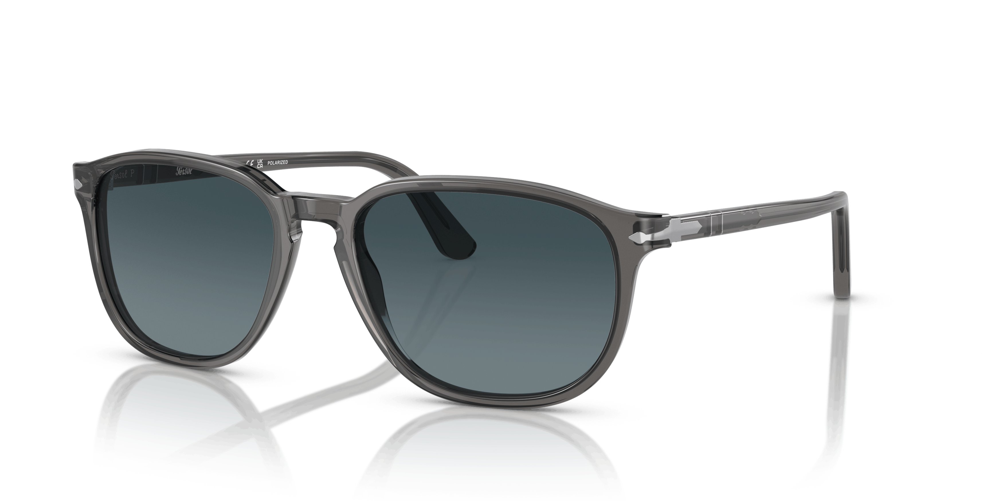 Angle_Left01, Persol PO3019S 1196S3