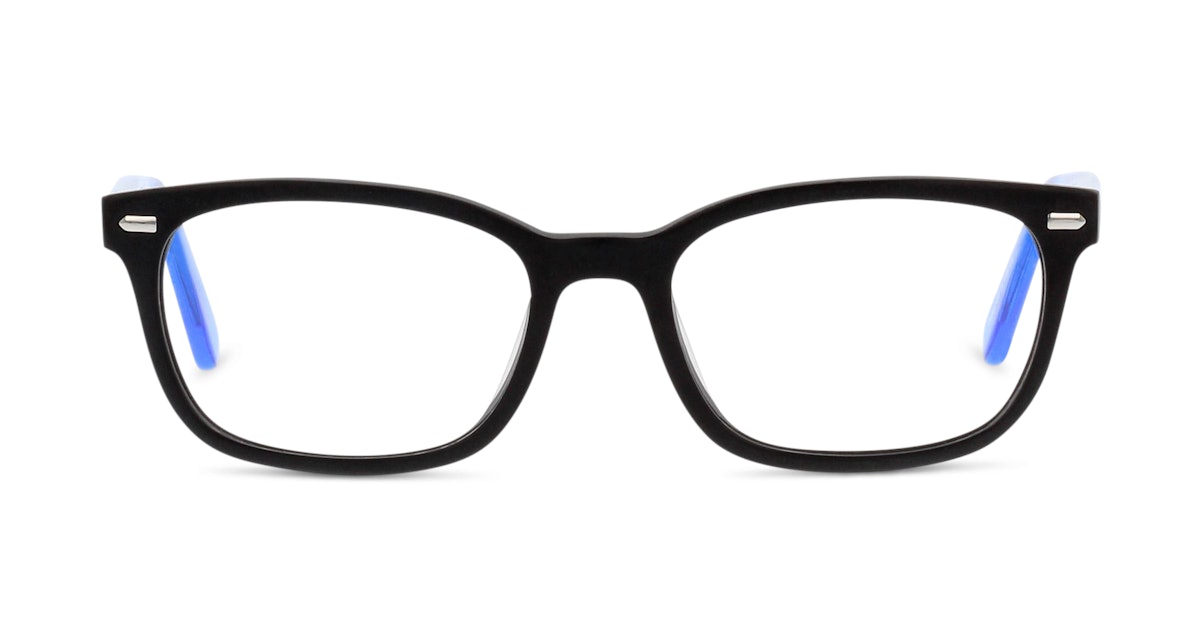 InStyle #filter ISDT03 BL