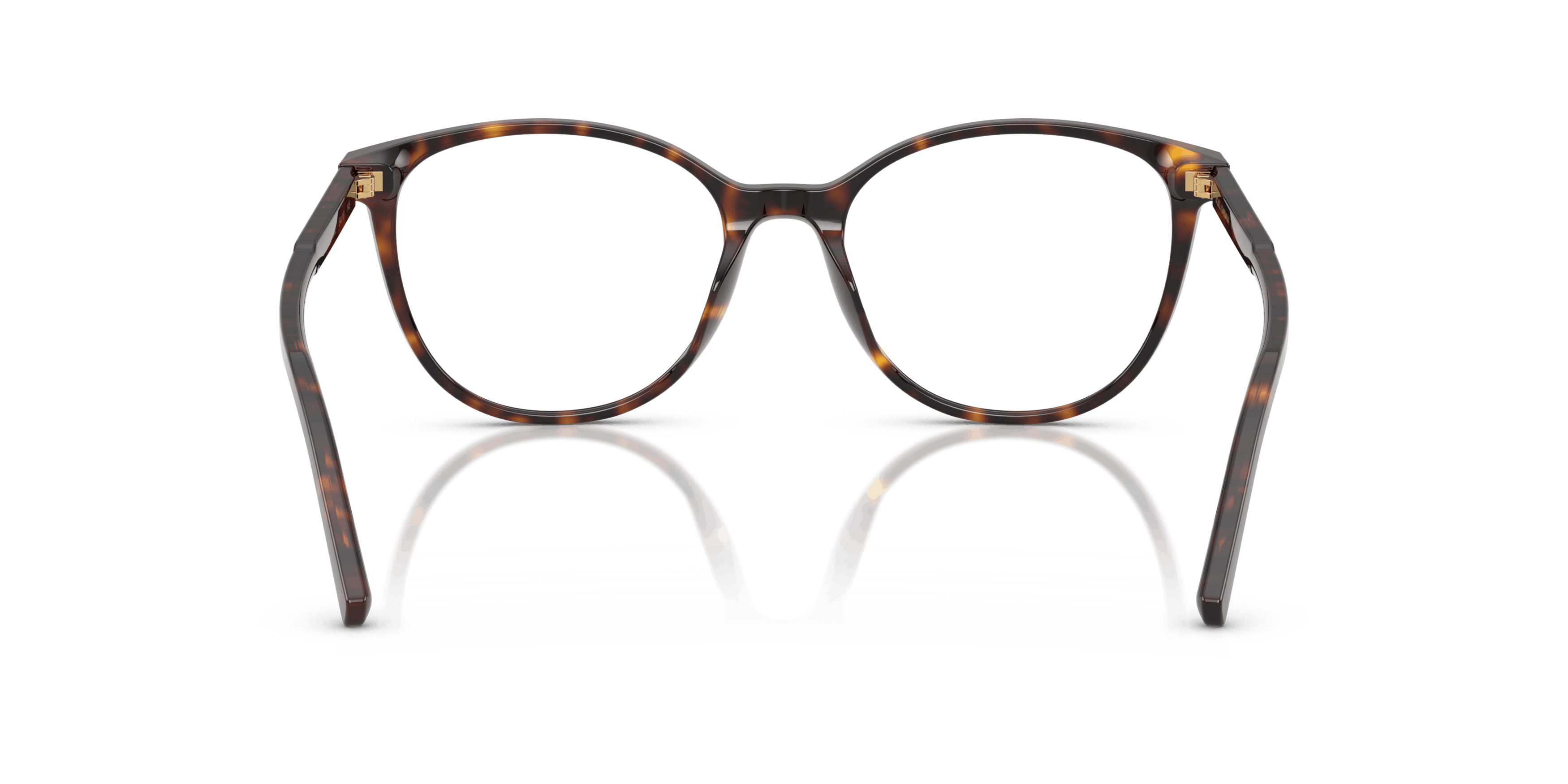 Detail02, DOLCE GABBANA DG3425 502