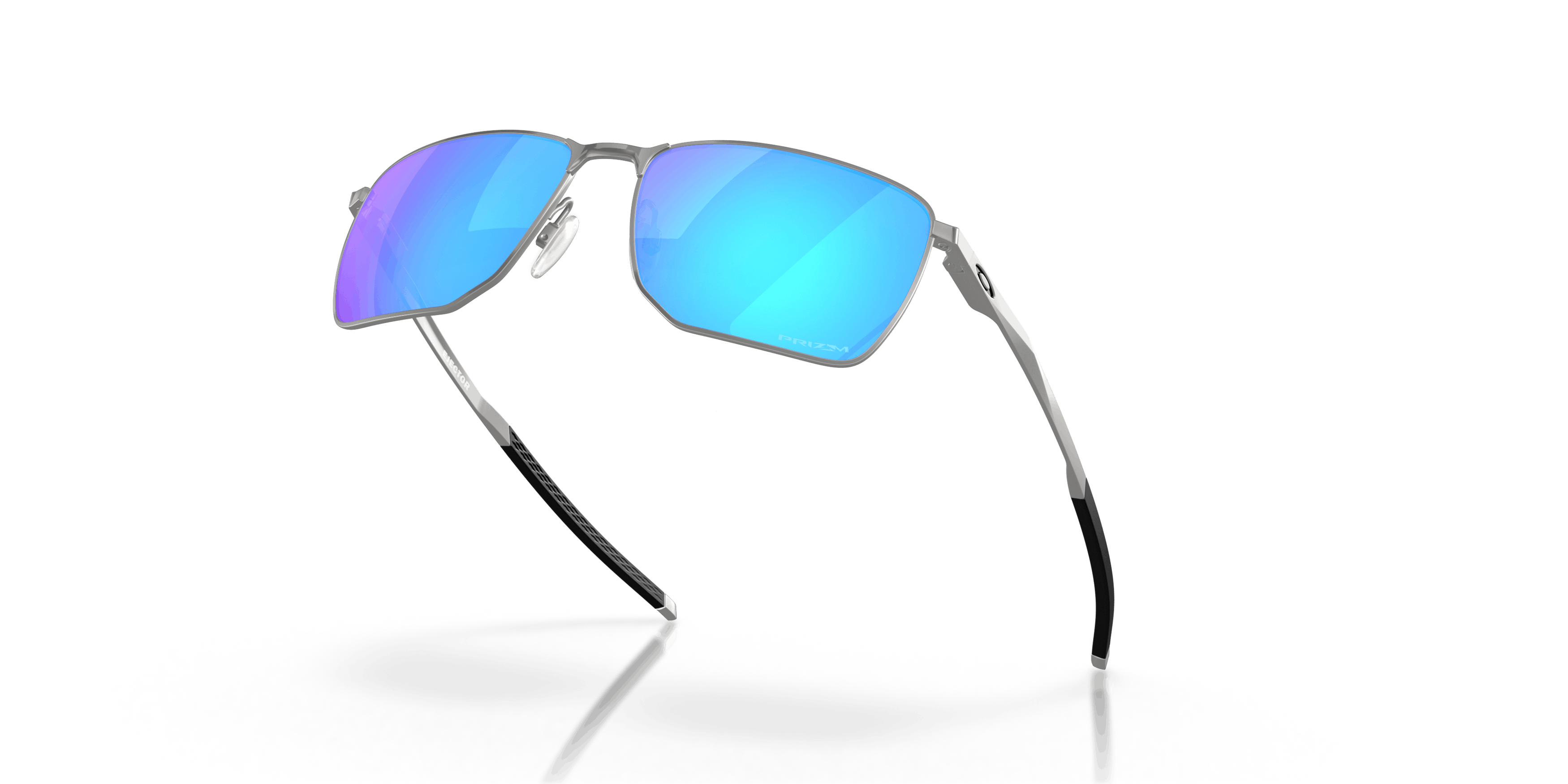 Bottom_Up, Oakley Ejector OO4142 414204