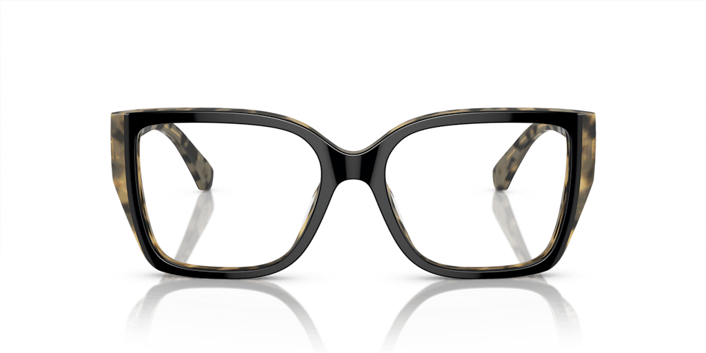 Michael Kors Glasses Mk 4115u Vision Express