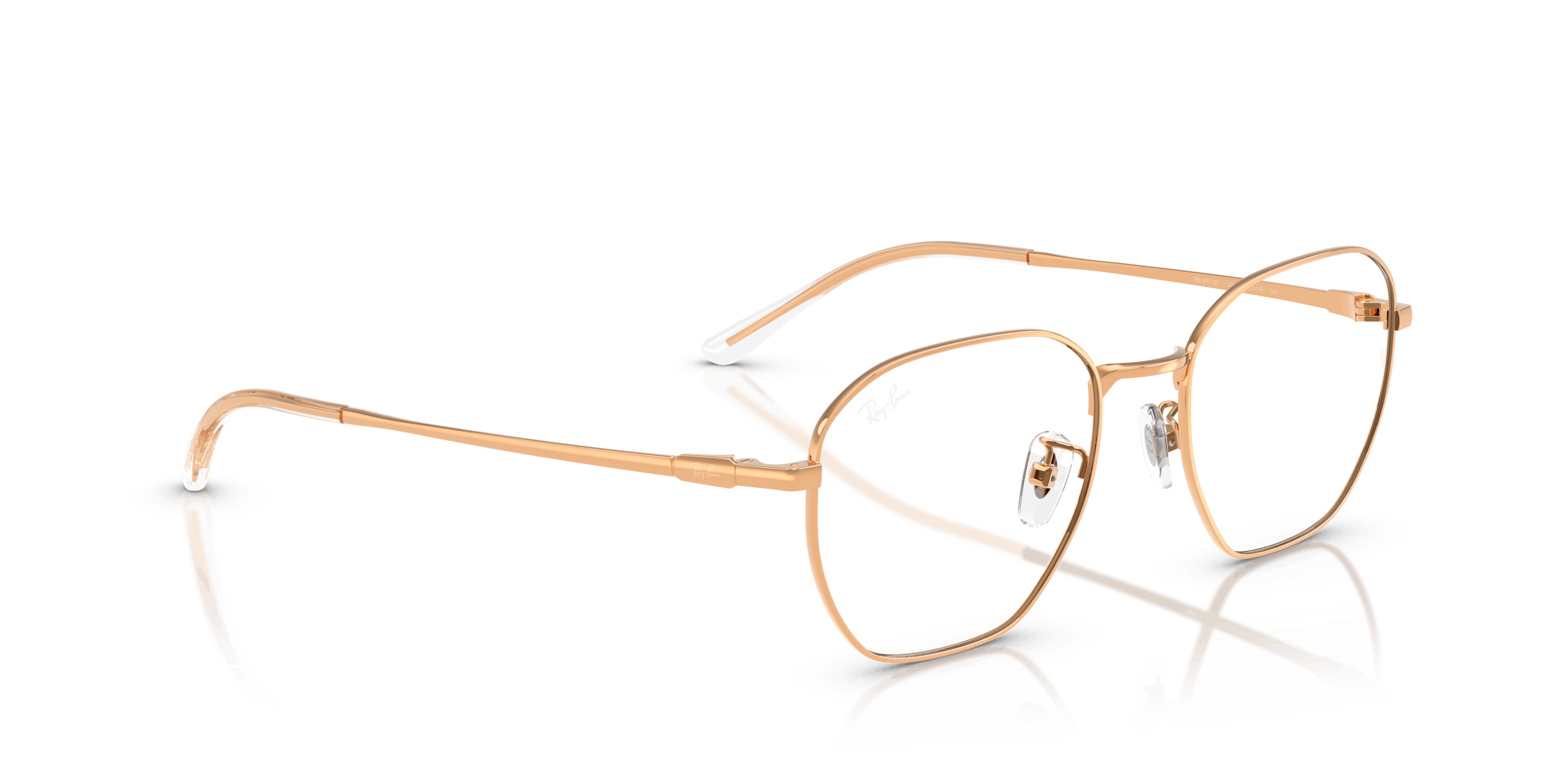 Angle_Right01, RAY-BAN RX8777D 1248
