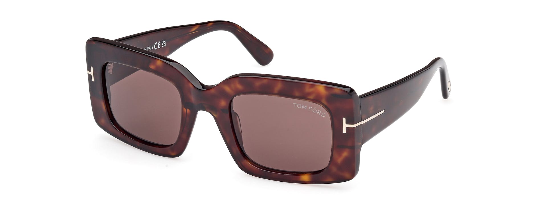 Angle_Left01, TOM FORD FT1188 52E