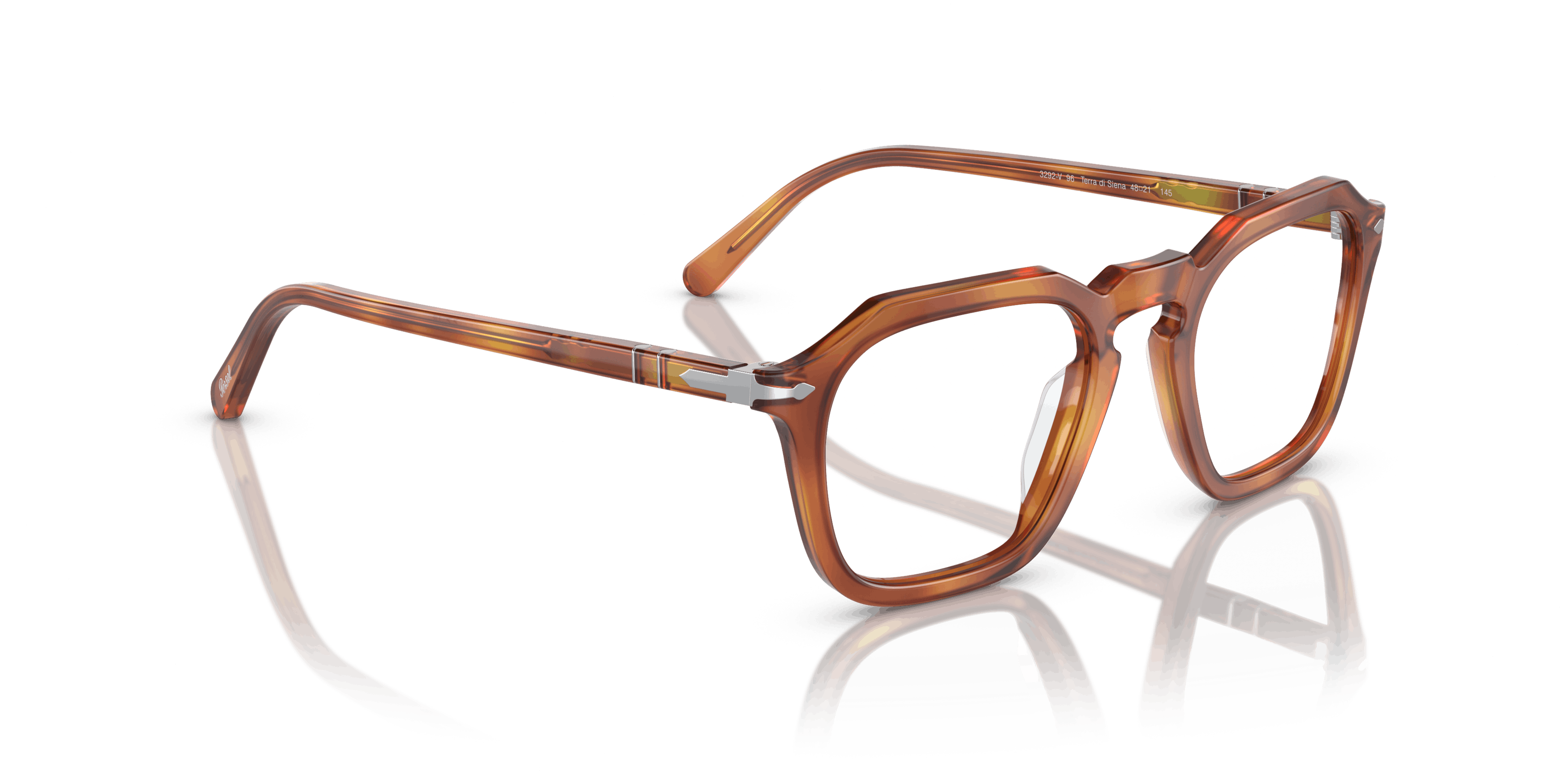 Angle_Right01, Persol PO3292V 96