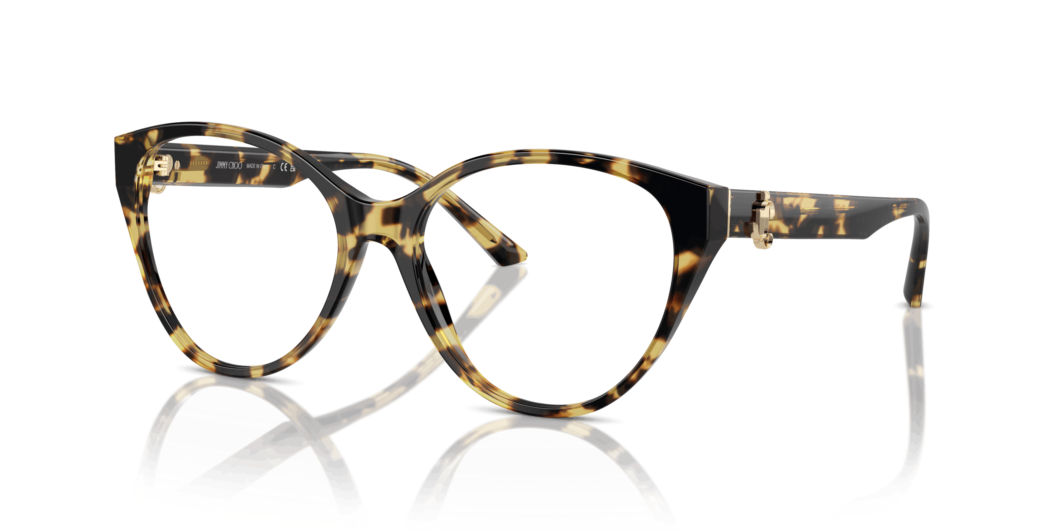 Angle_Left01, Jimmy Choo JC3009 5004