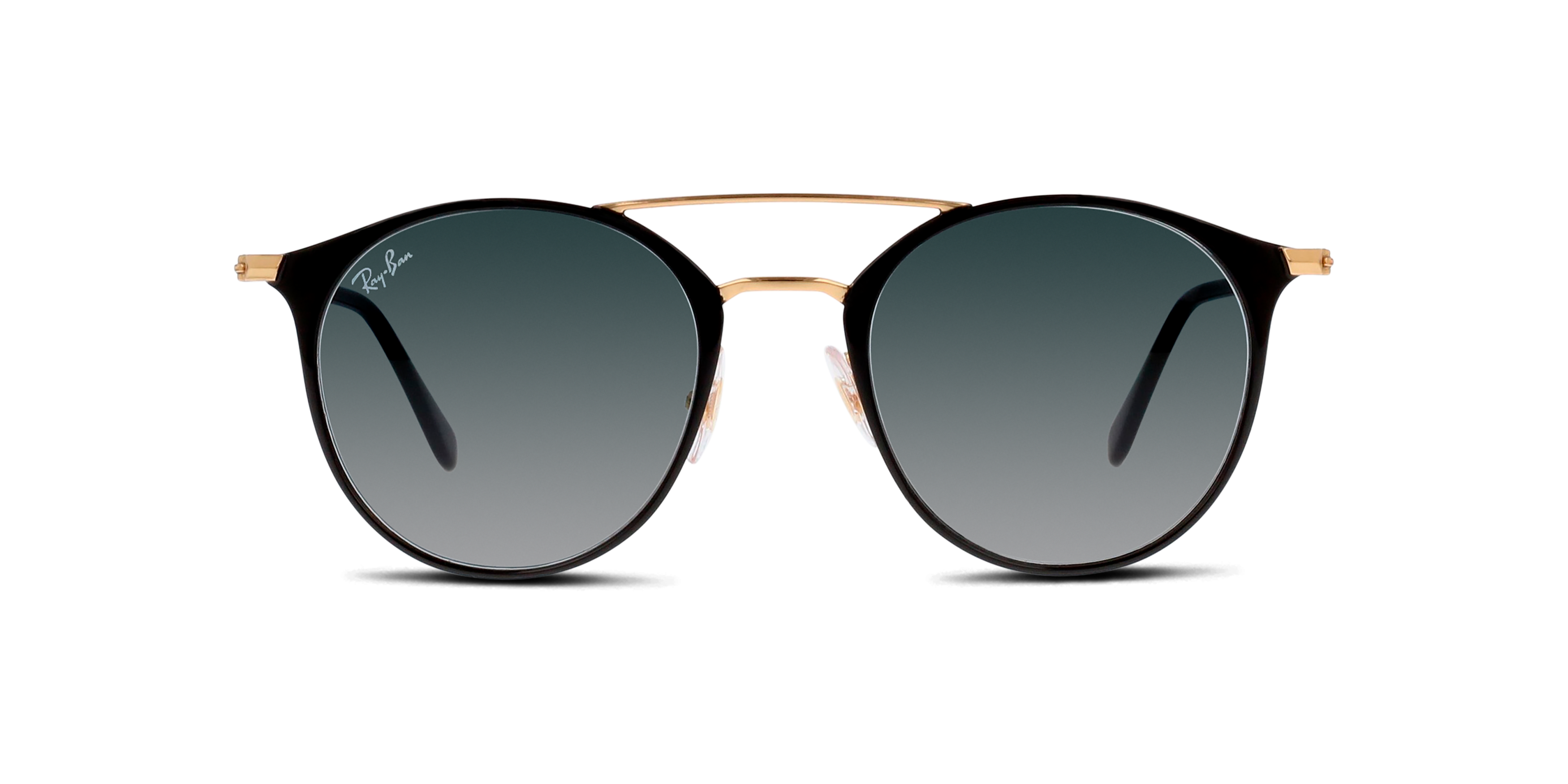 middag Dwaal Nuchter Ray-Ban RB3546 187/71 zonnebril | Pearle Opticiens