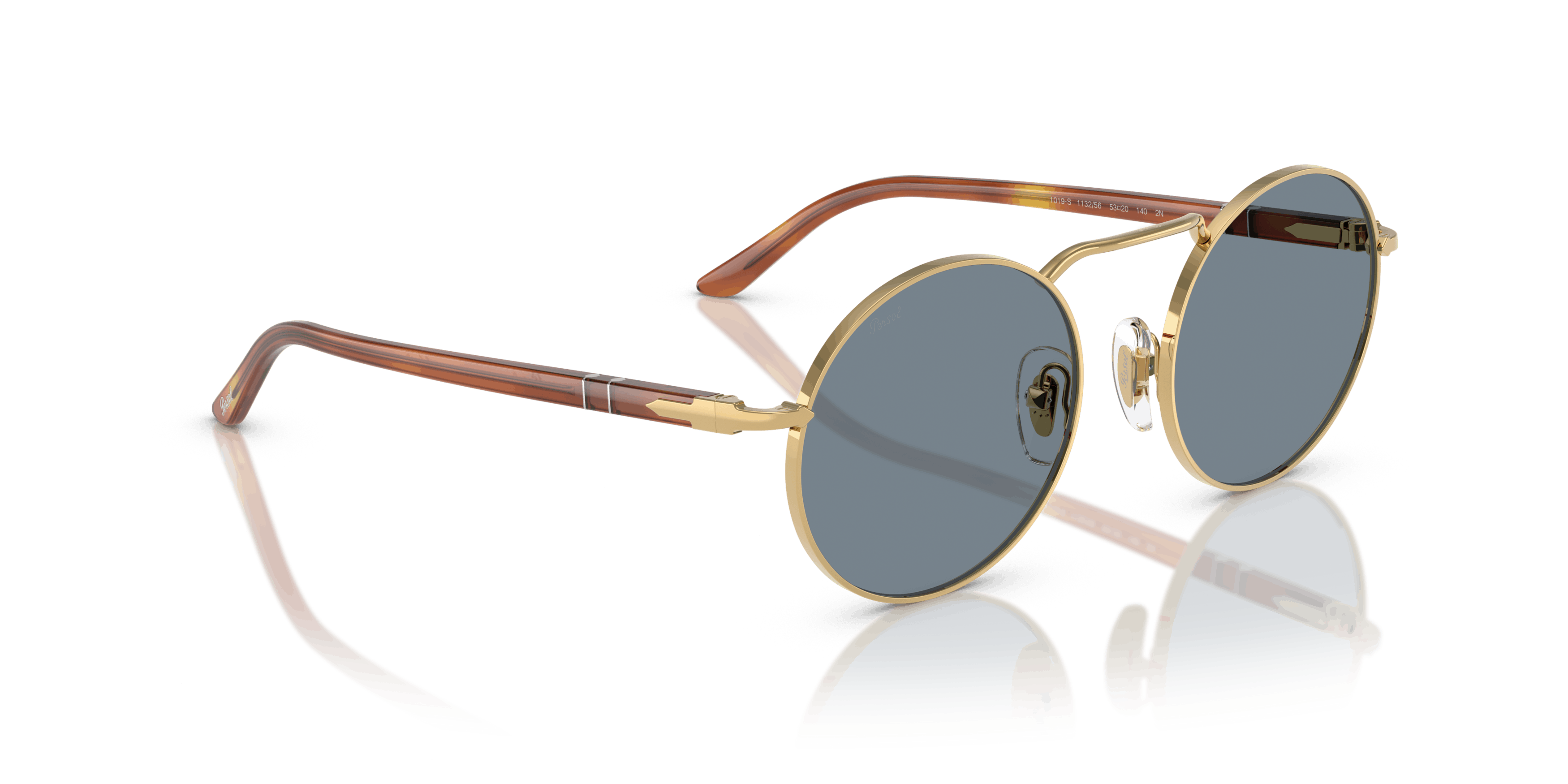 Angle_Right01, PERSOL PO1019S 113256