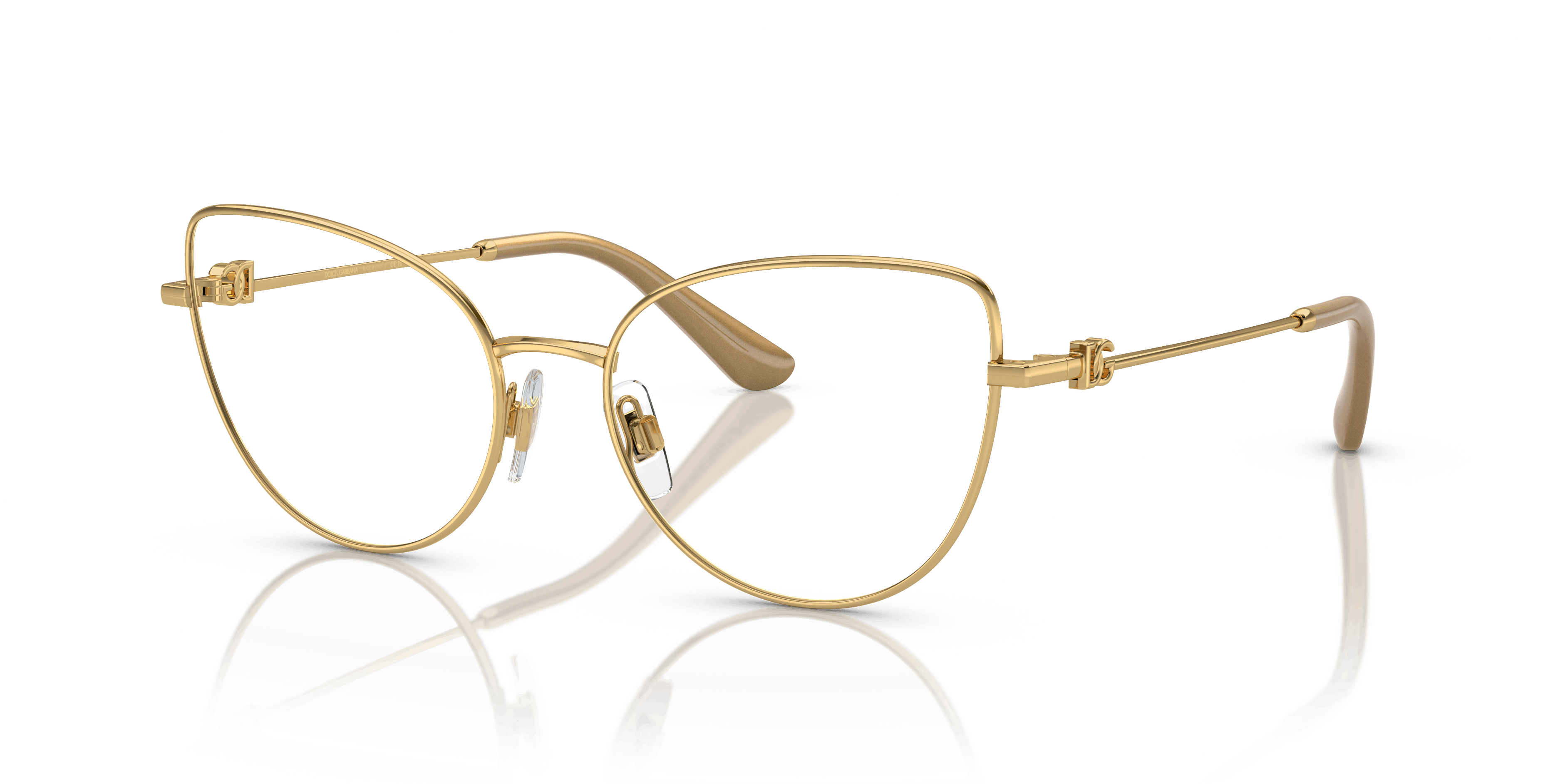 Angle_Left01, Dolce&Gabbana DG1347 02