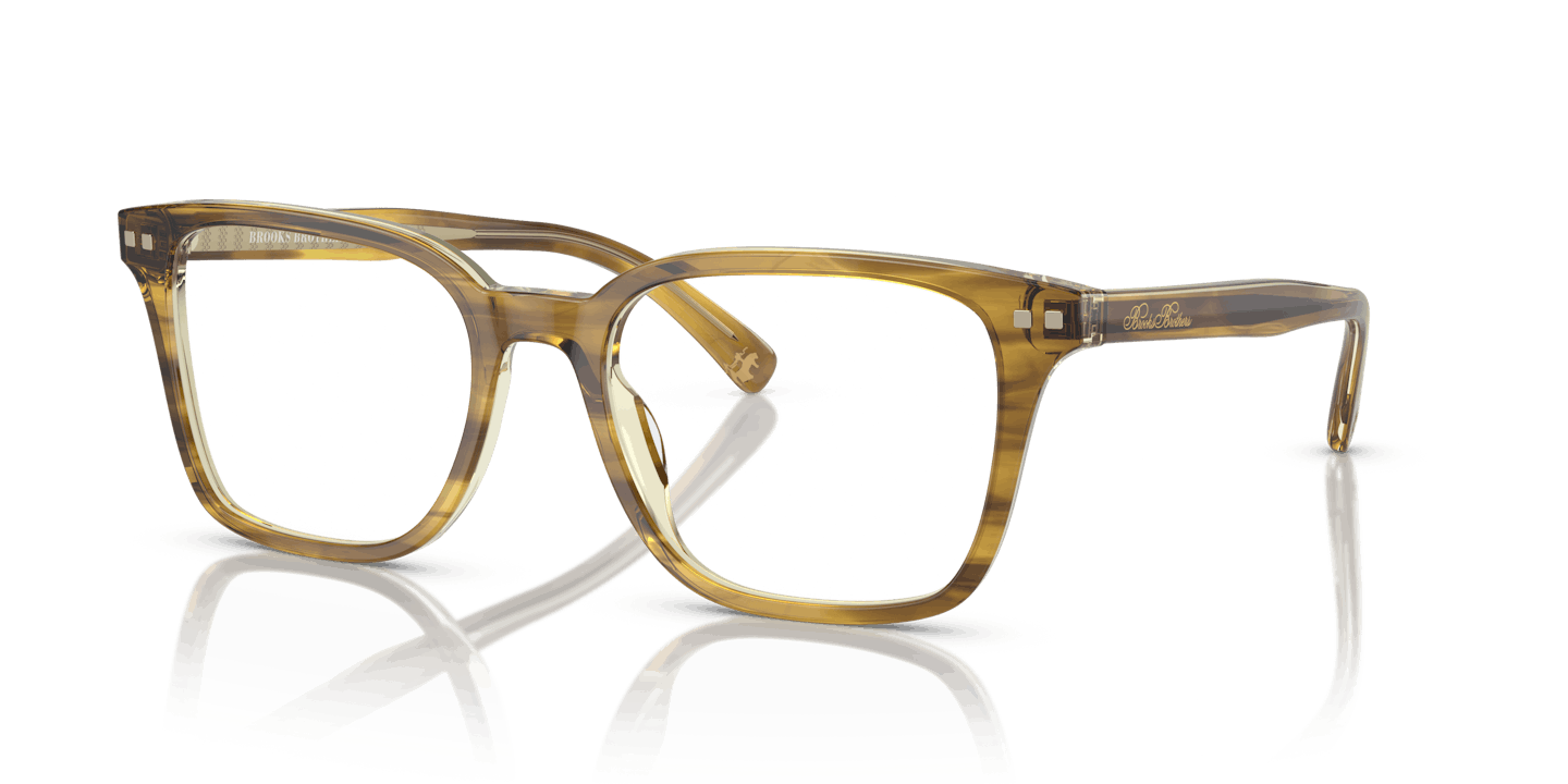 Brooks Brothers Glasses Bb 2058 Vision Express 4114