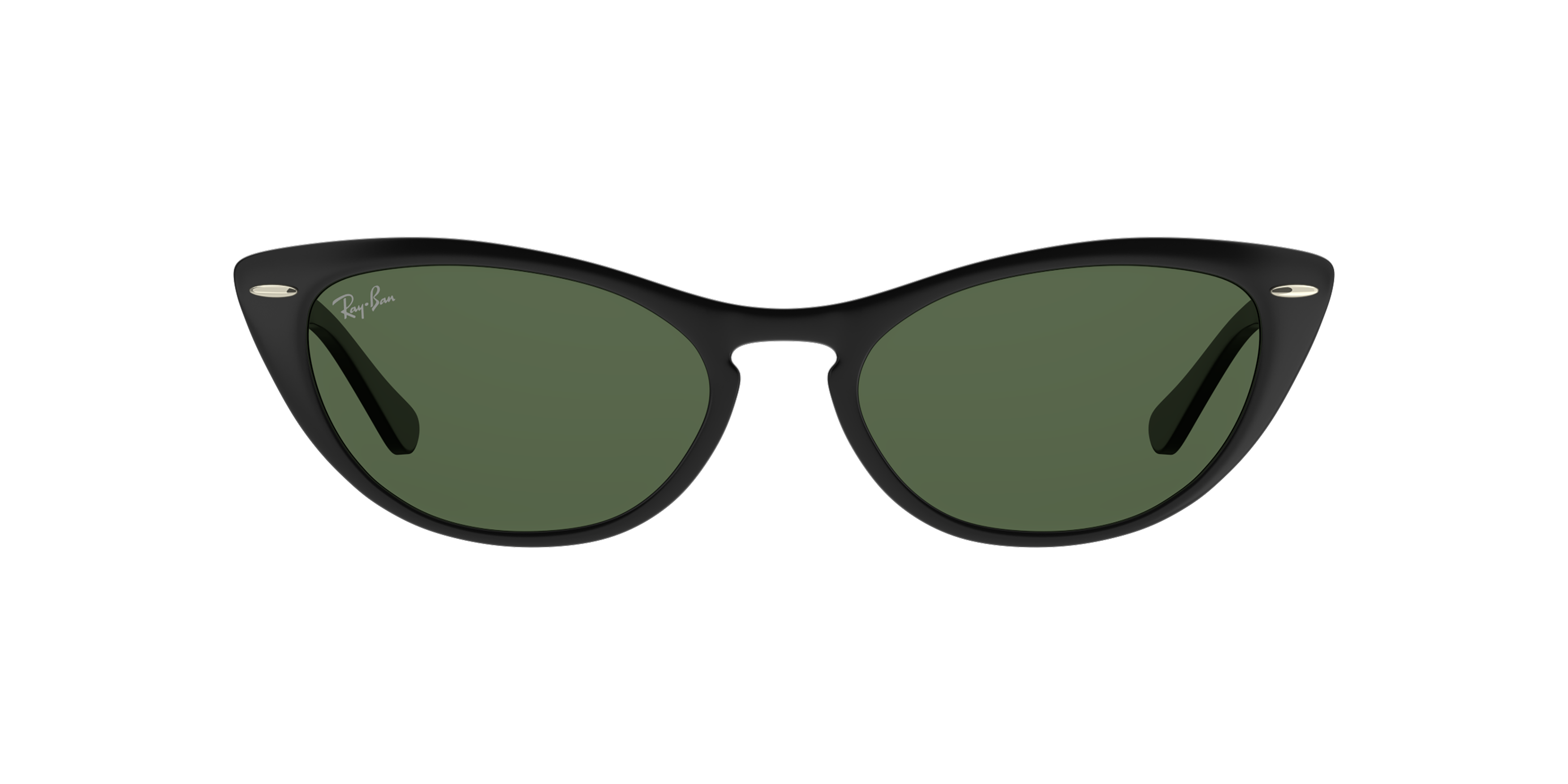 [products.image.front] RAY-BAN RB4314N 601/31