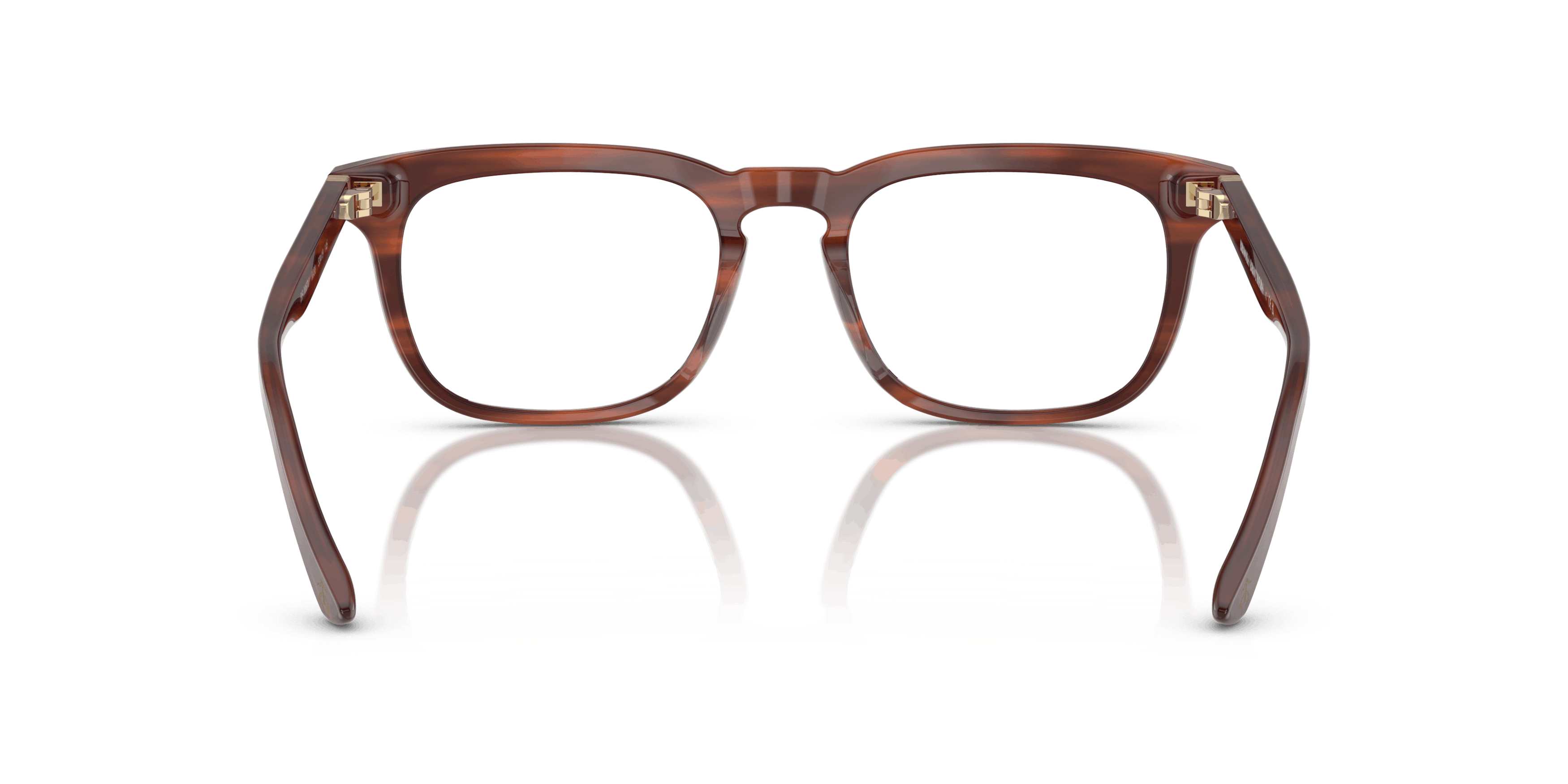 [products.image.detail02] Brooks Brothers BB2067U Glasses