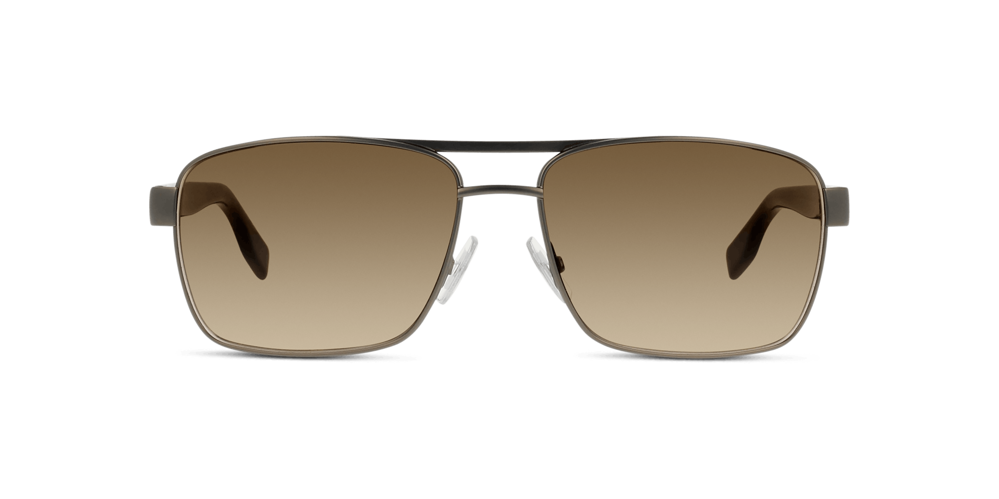 Front, HUGO BOSS BOSS 0592/S 5MO/CC