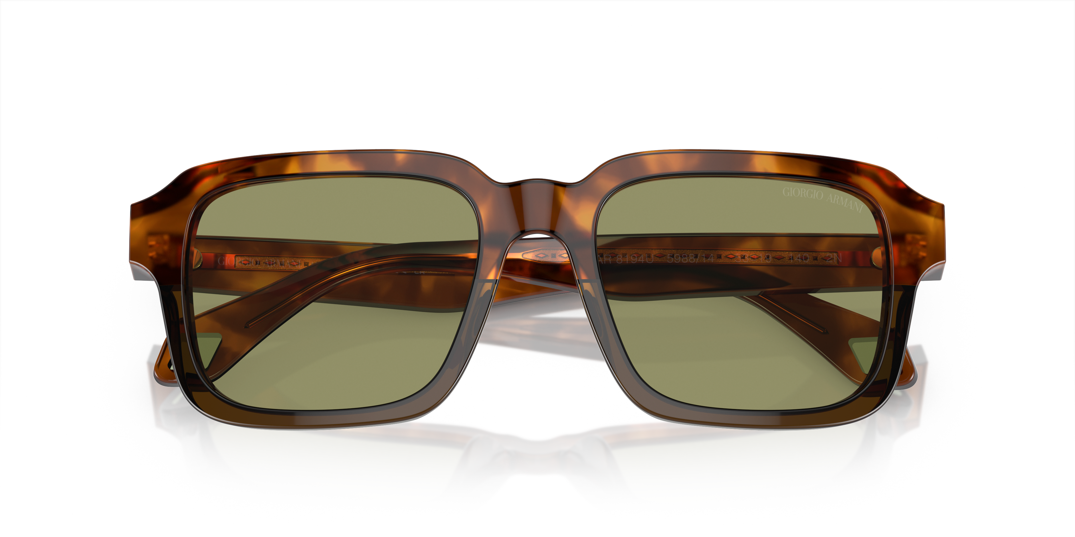 [products.image.folded] Giorgio Armani AR 8194U Sunglasses
