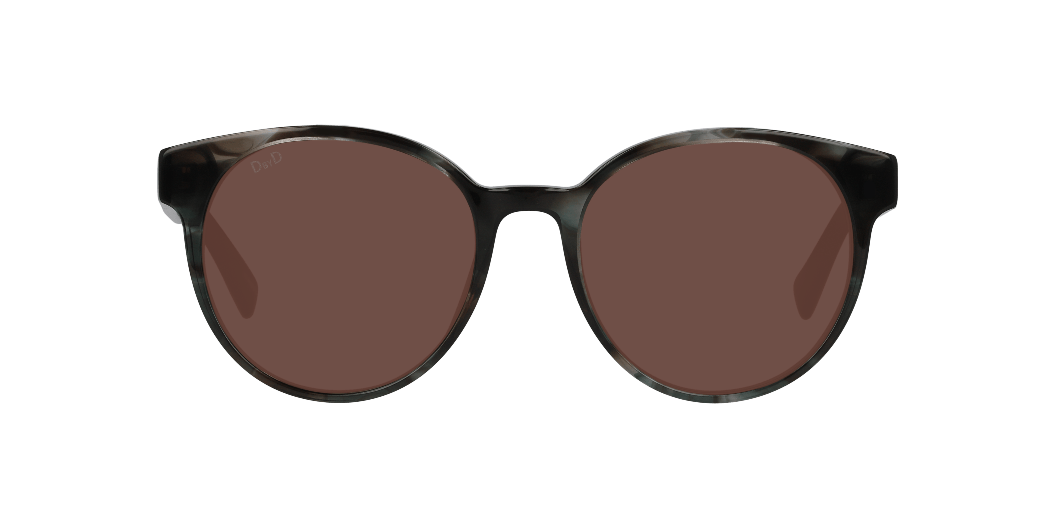 Front, DBYD 0DB4005 EEN0