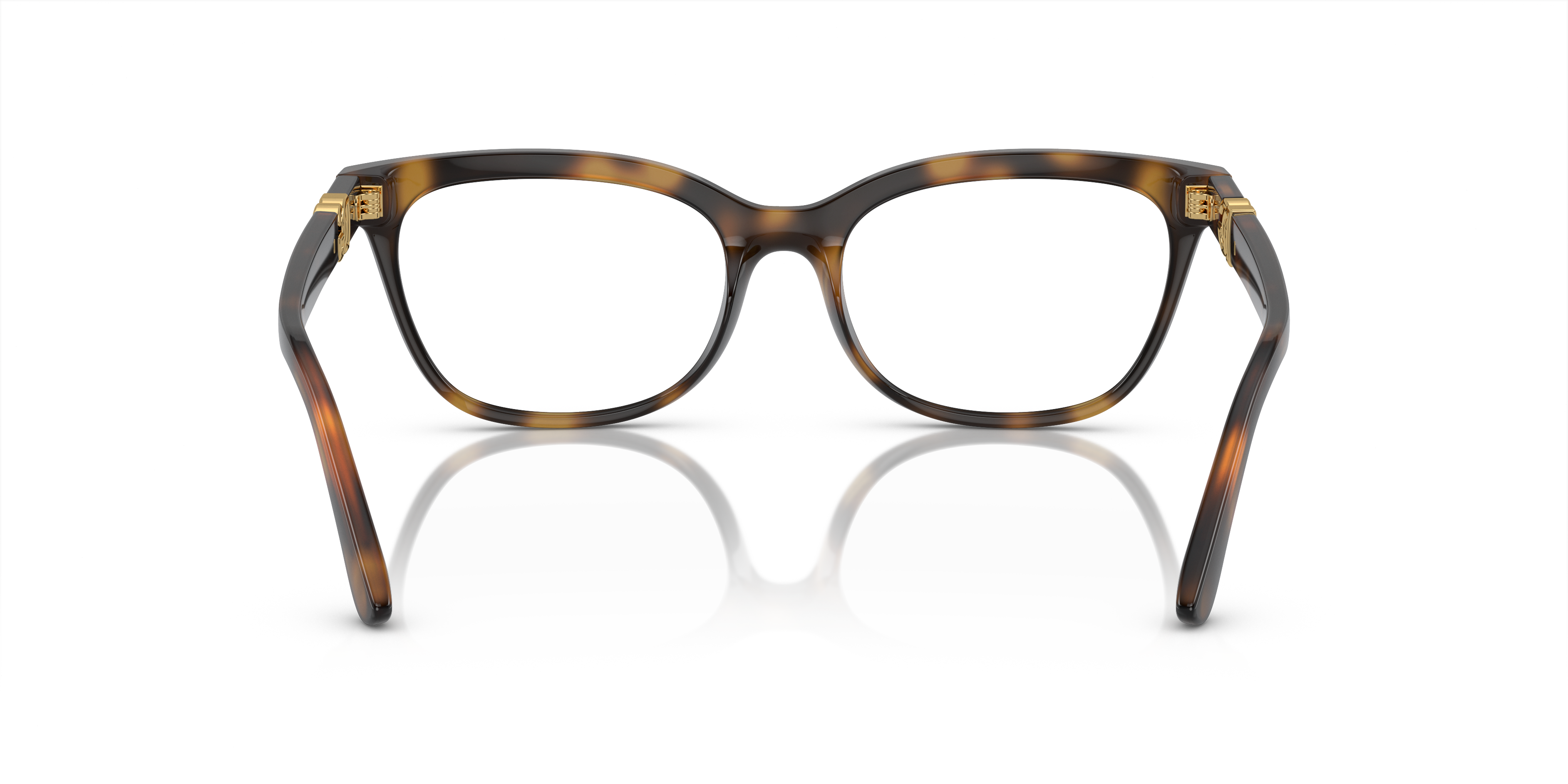 [products.image.detail02] Dolce & Gabbana DG5106U 502