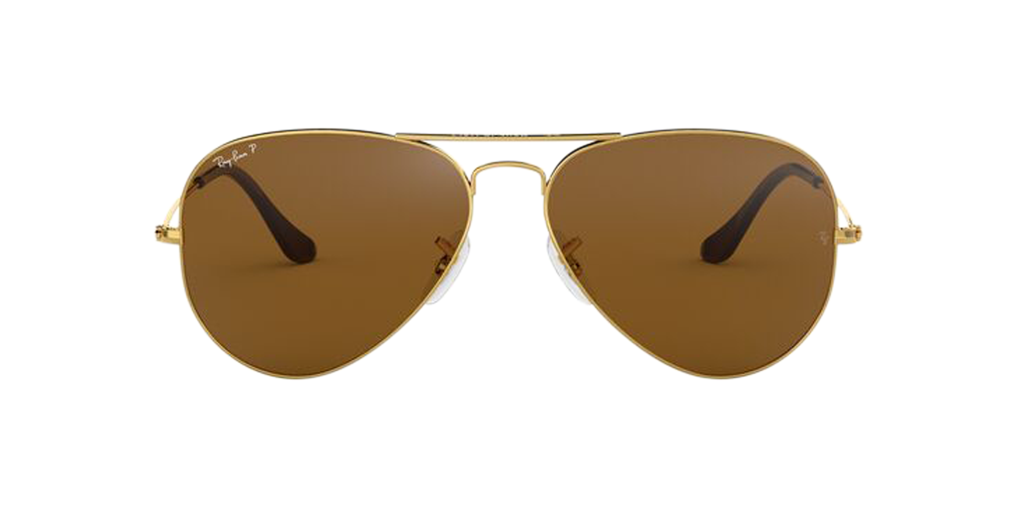 [products.image.front] Ray-Ban RB3025 001/57