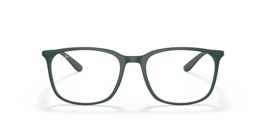 Ray-Ban RX7199 8062 Verde