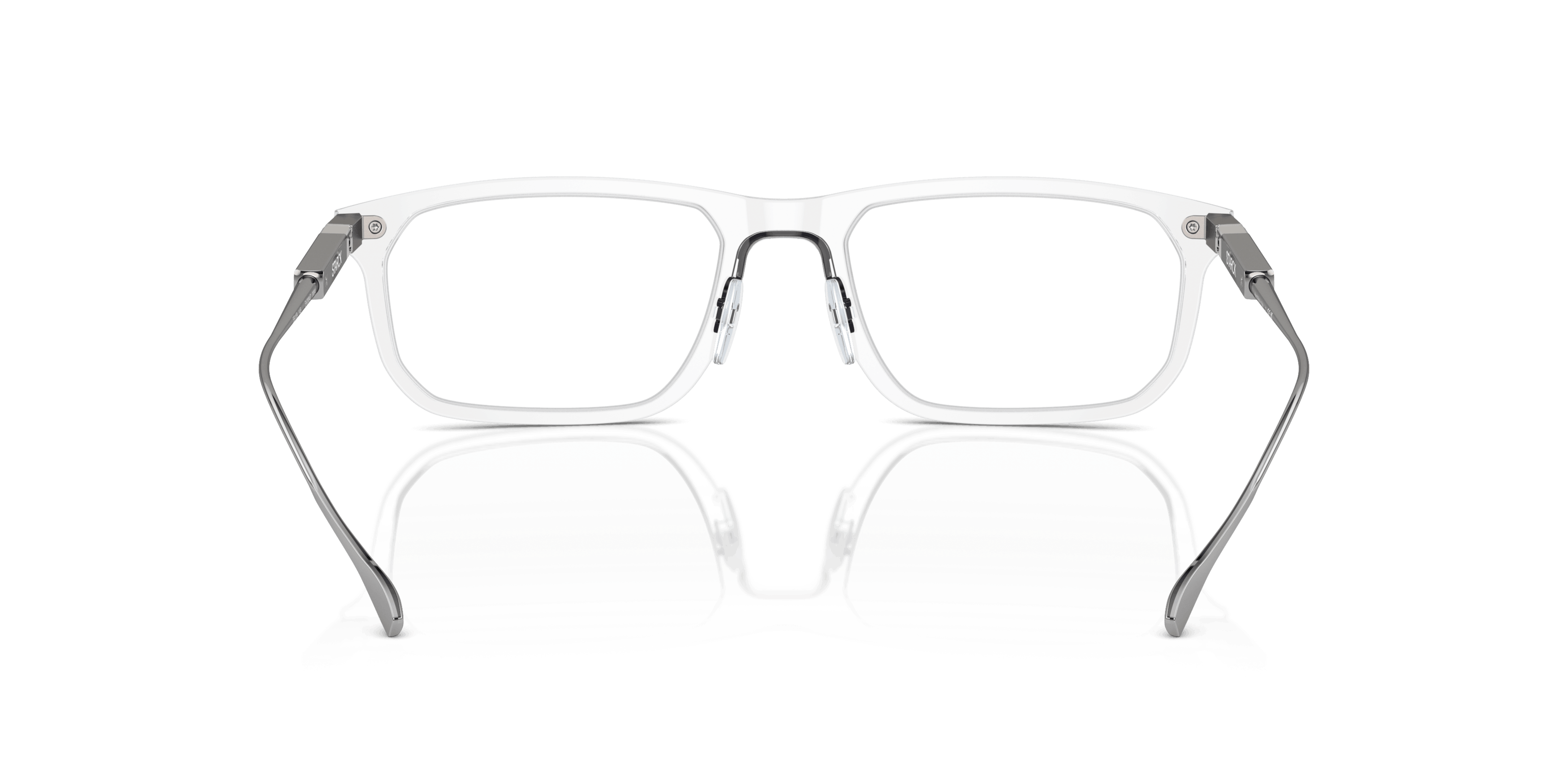 Detail02, Starck SH2084T 0004