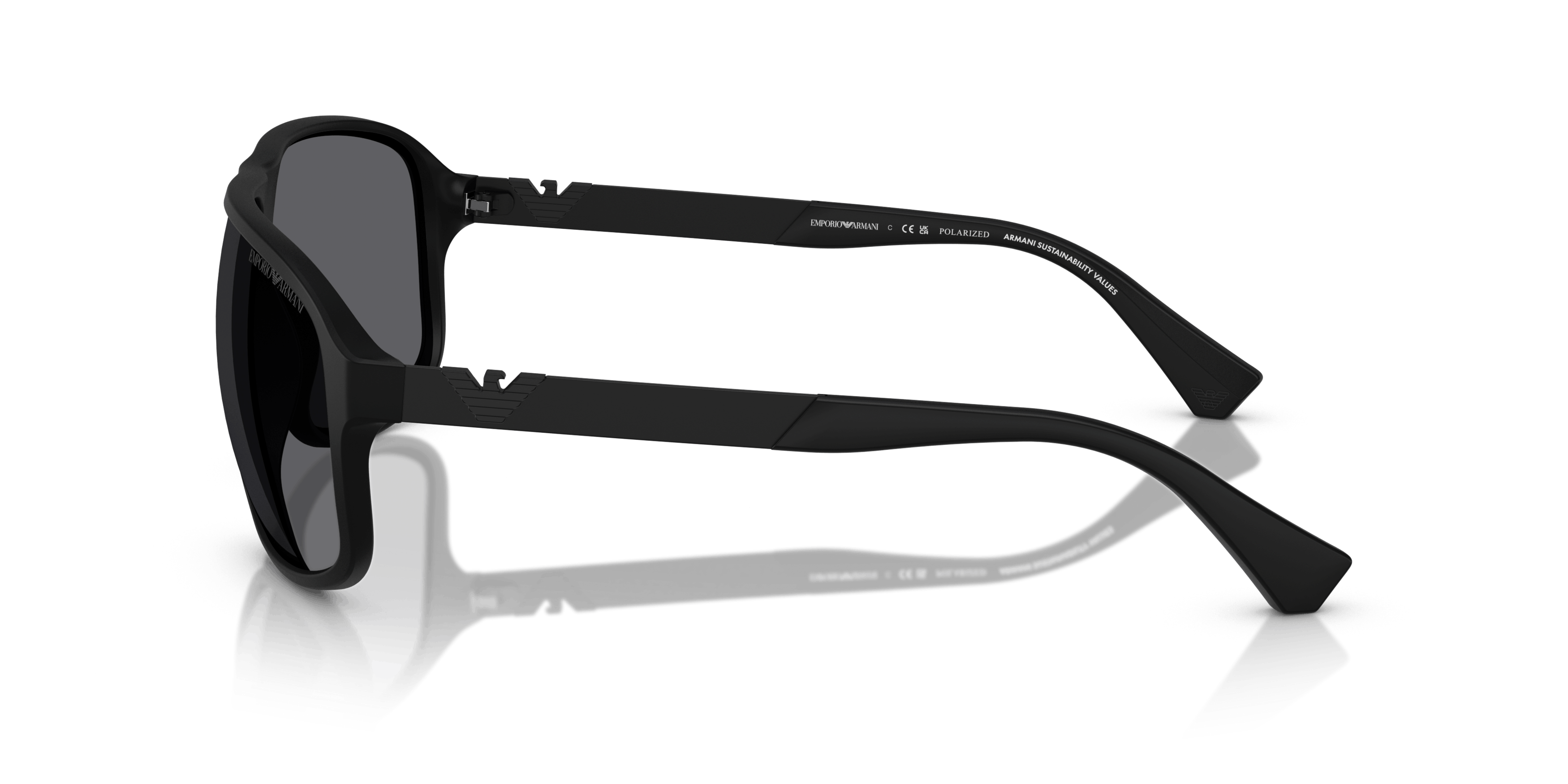 Angle_Left02, Emporio Armani EA4029 5001T3