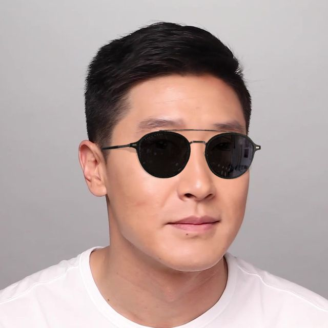 [products.image.on_model_male03] HUGO BOSS BOSS 1179/S 5MO