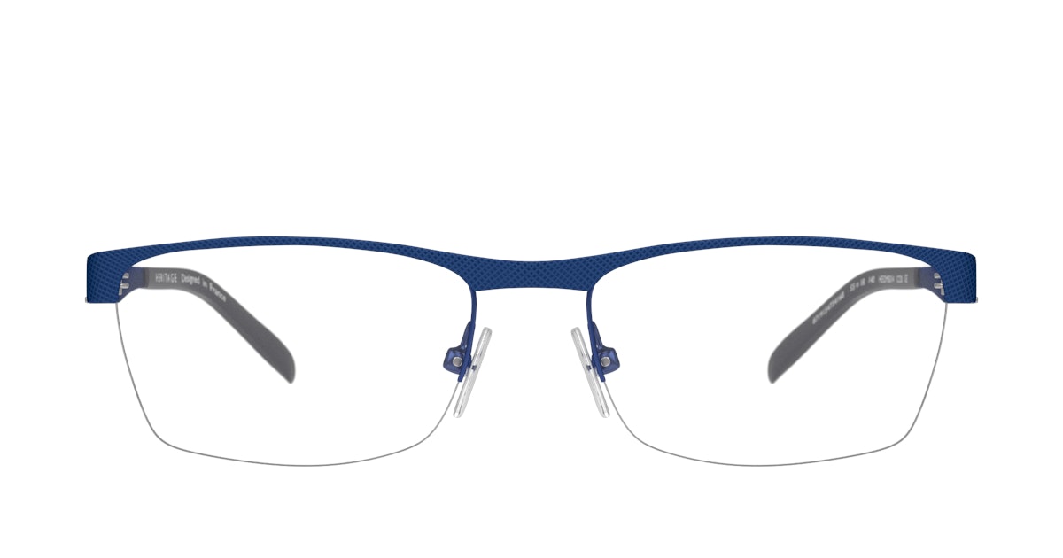 Heritage OM5014 CC00