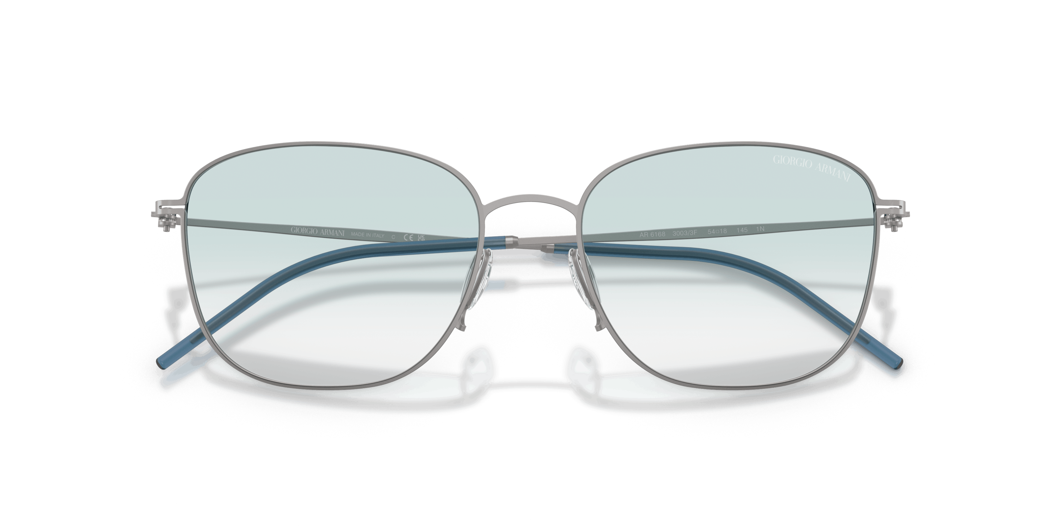 Folded, Giorgio Armani AR6168 30033F