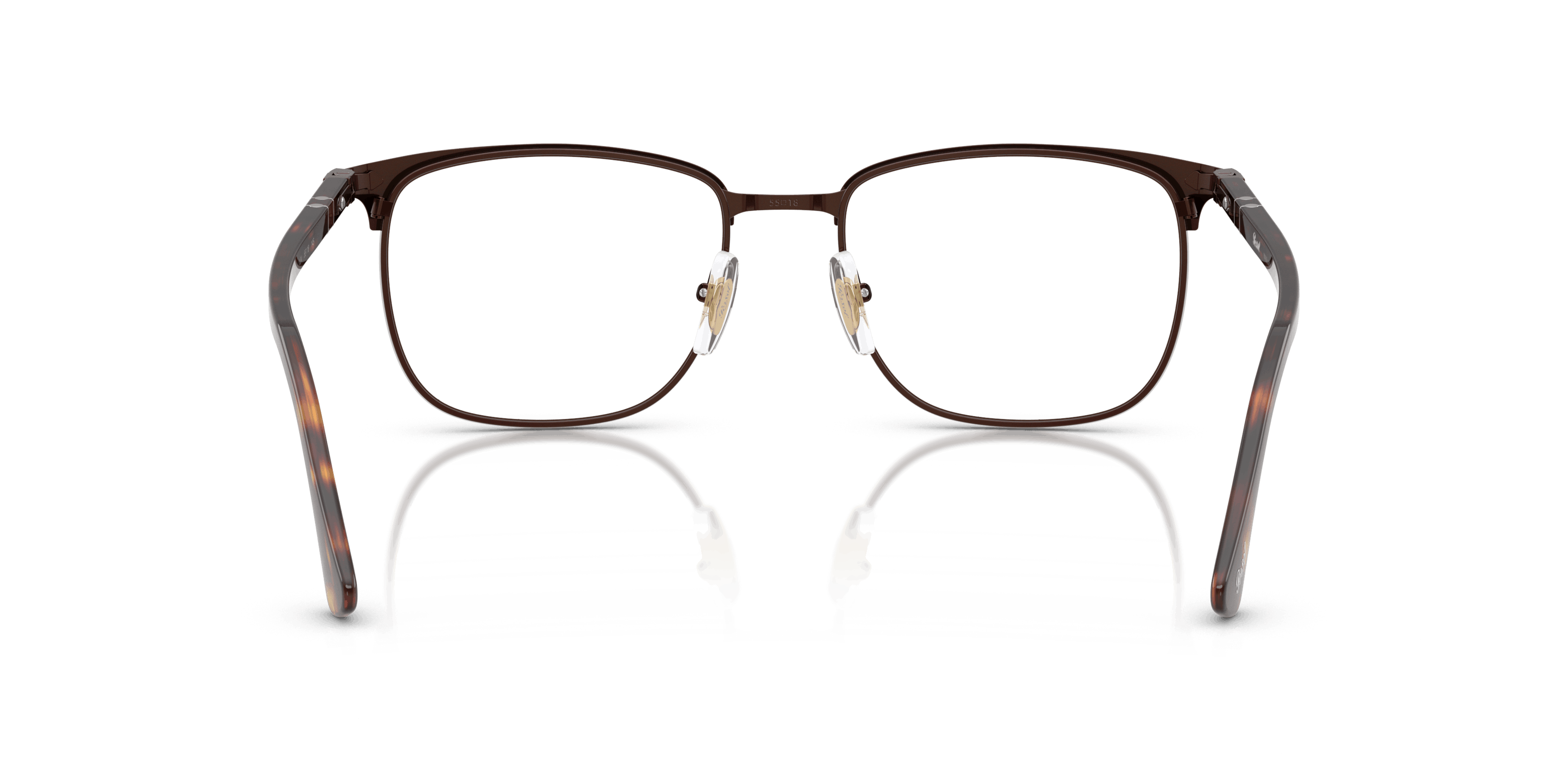 [products.image.detail02] Persol PO1021V 1124