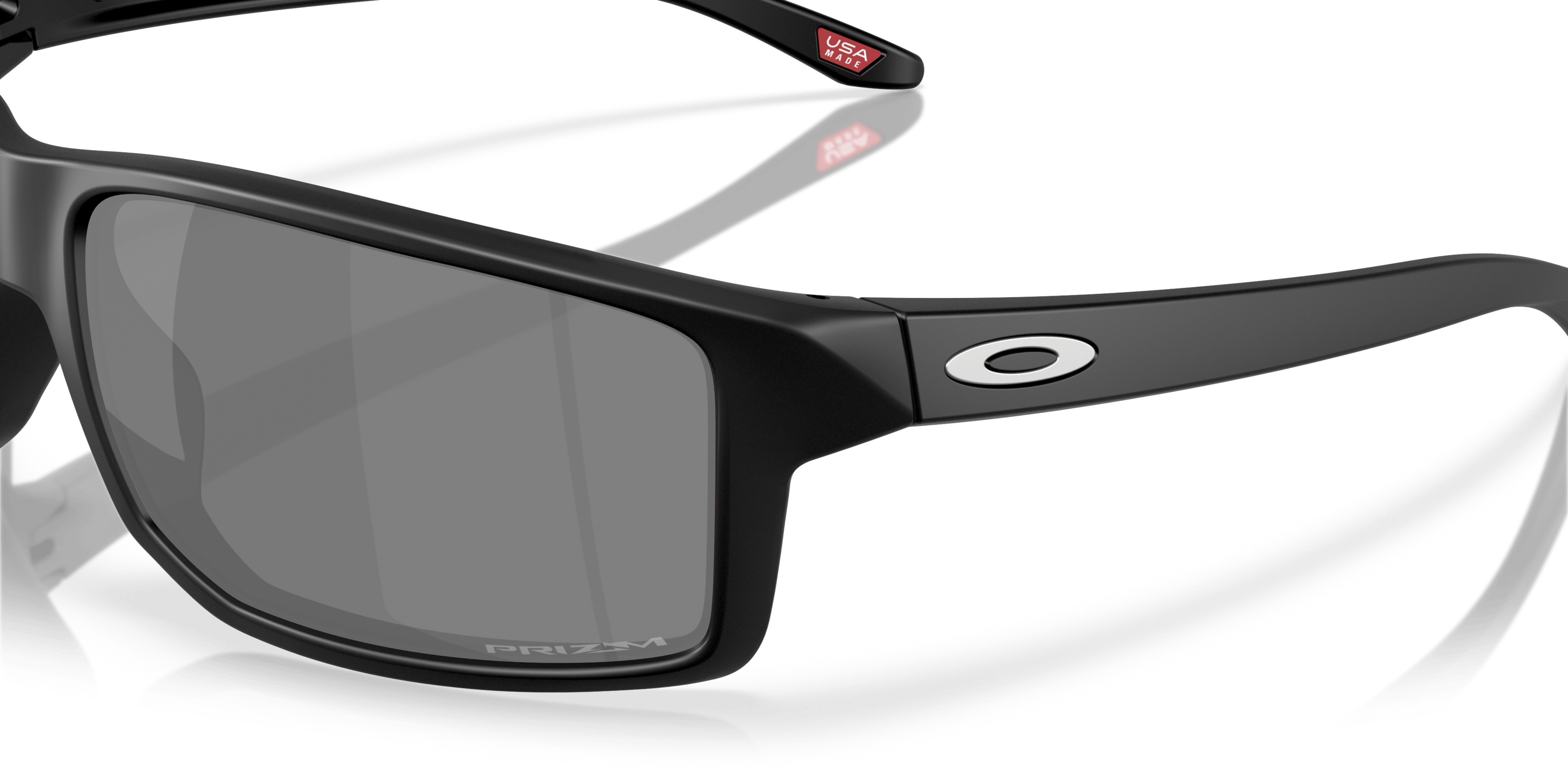 Detail01, Oakley Gibston XL OO9470 947001