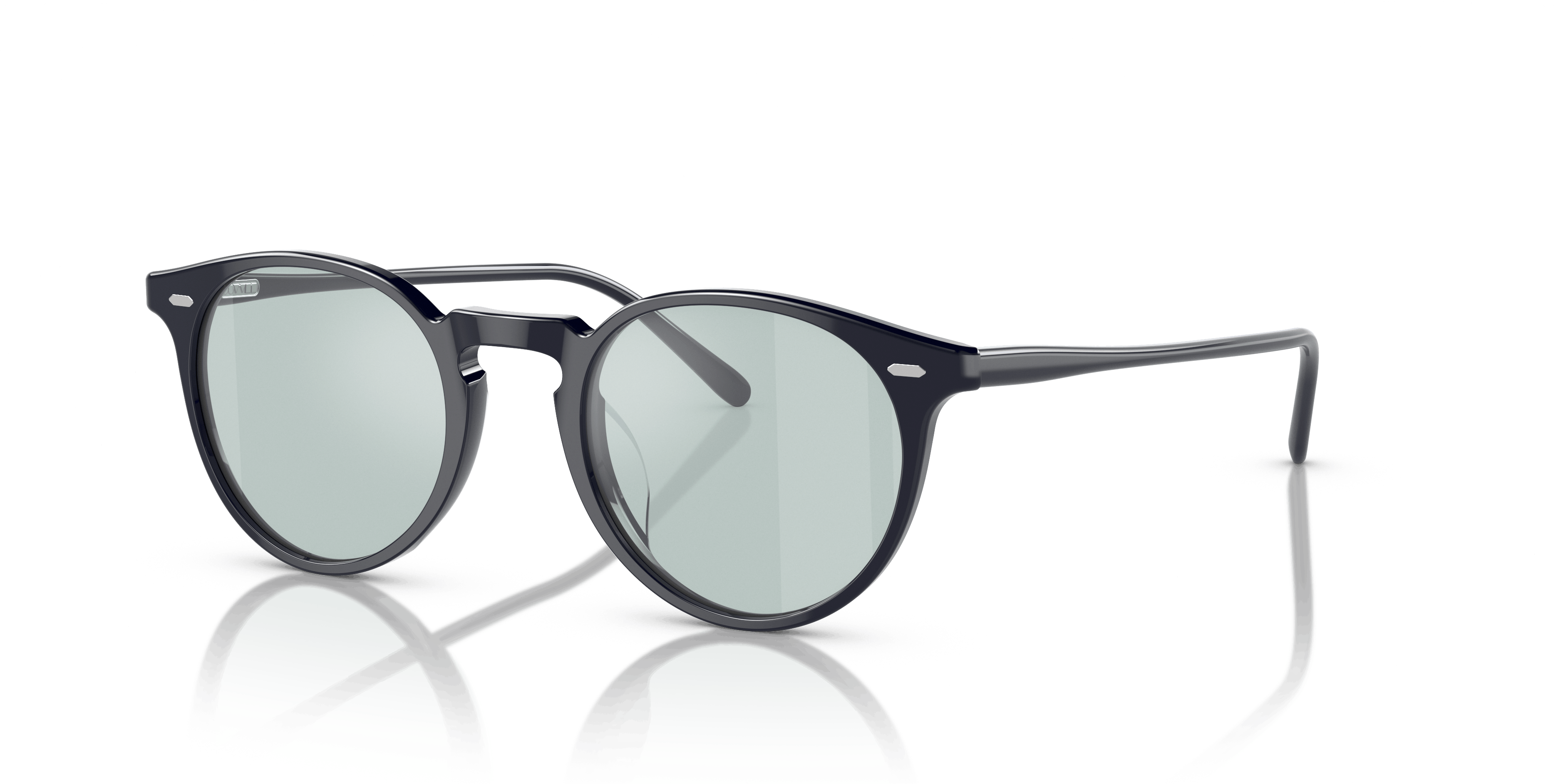 Angle_Left01, Oliver Peoples N.02 OV5529U 1771