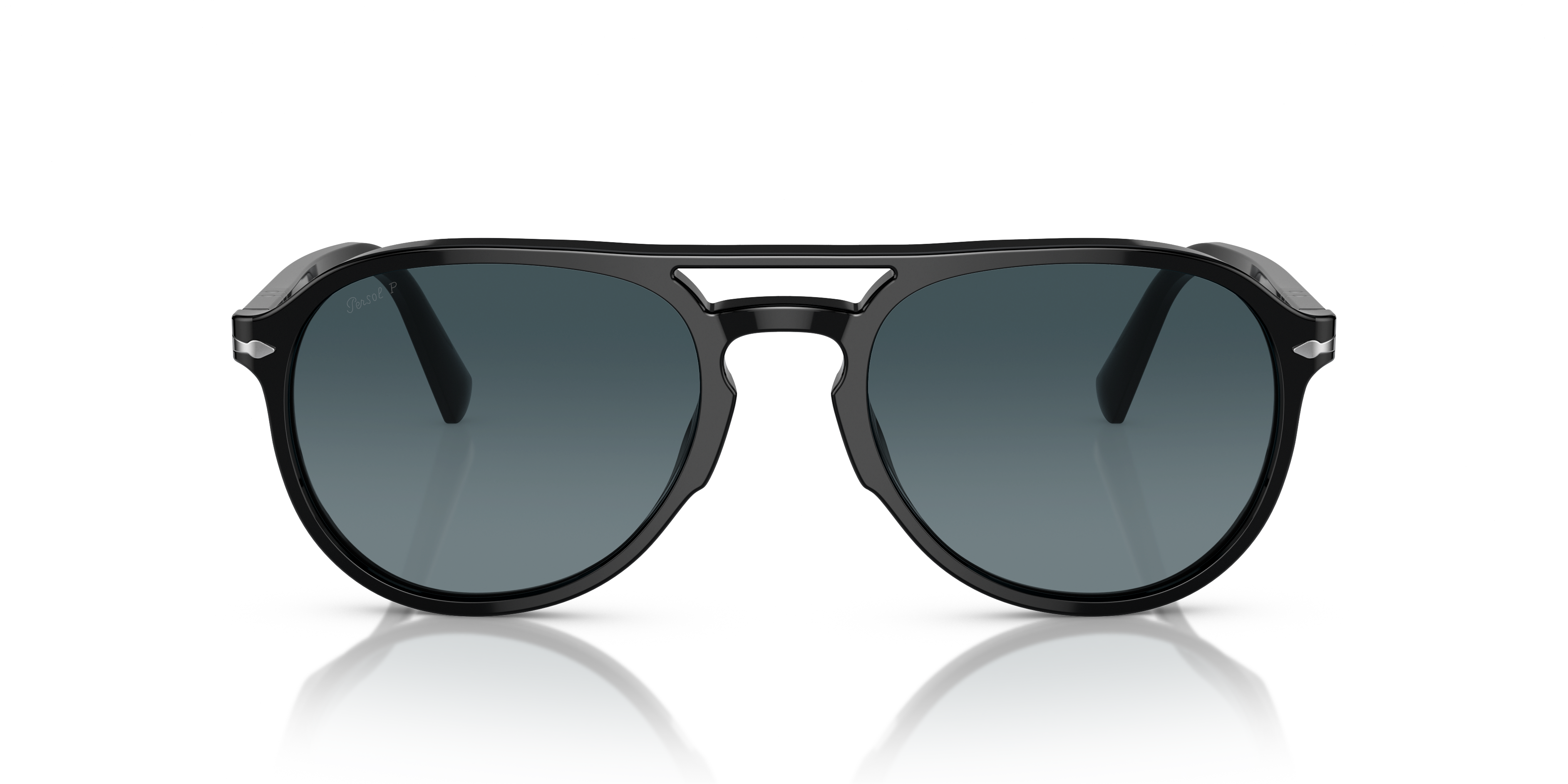 [products.image.front] Persol 0PO3235S 095/S3