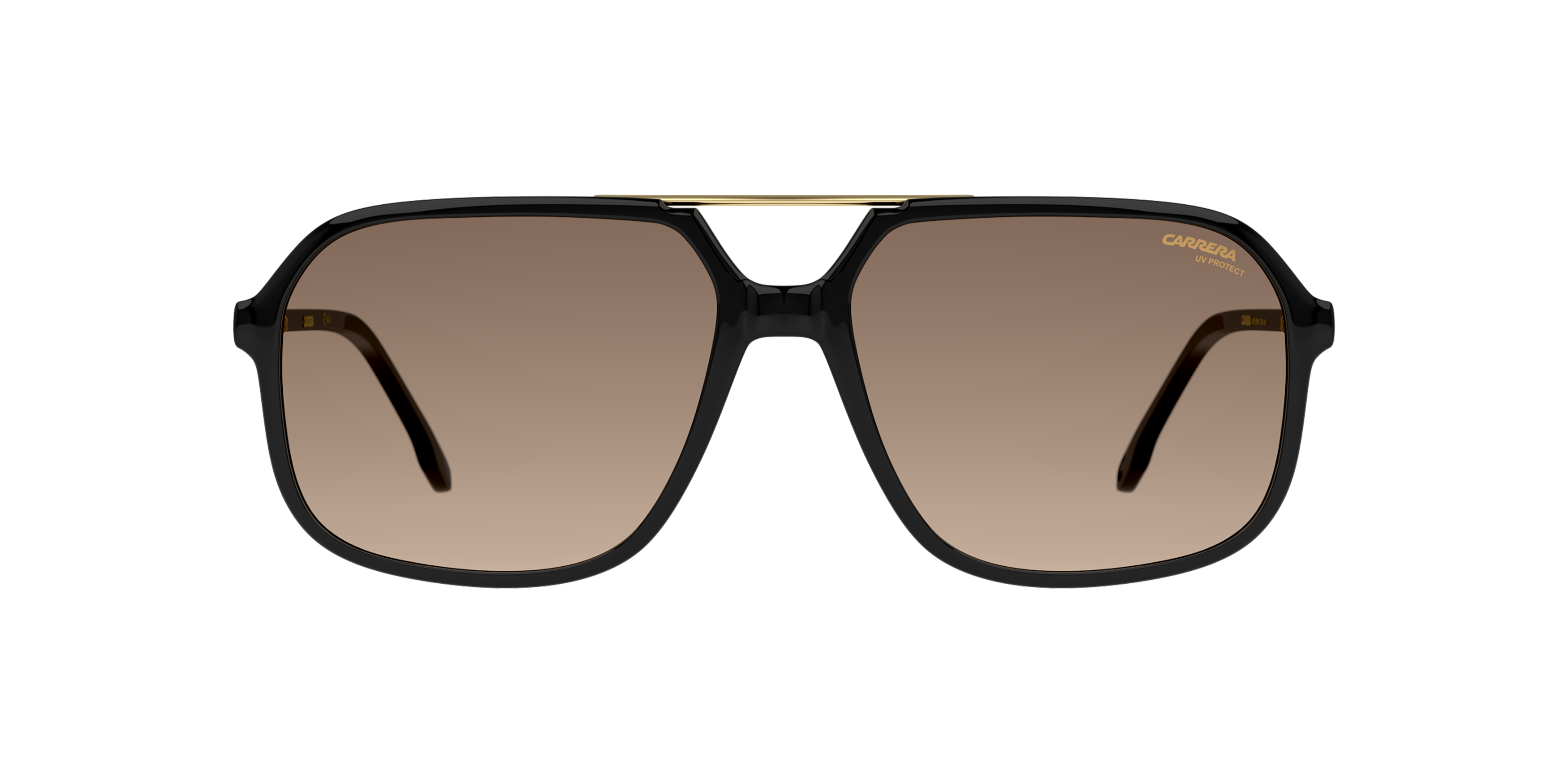 [products.image.front] Carrera CARRERA 229/S R60