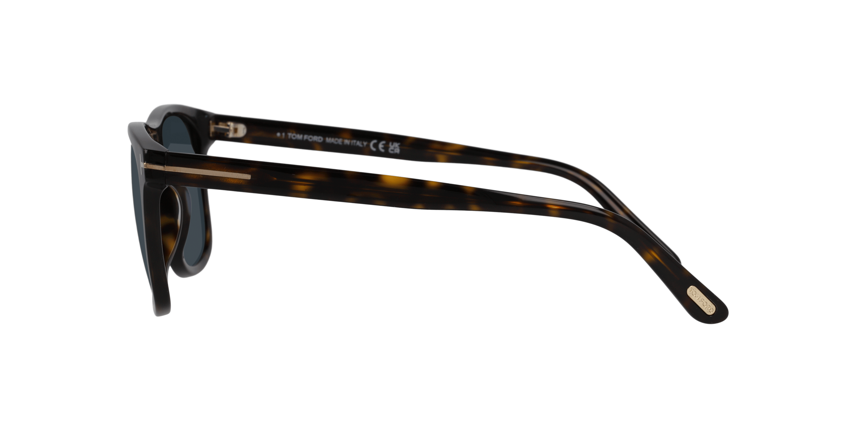 Angle_Left02, Tom Ford TR001409 4400B1