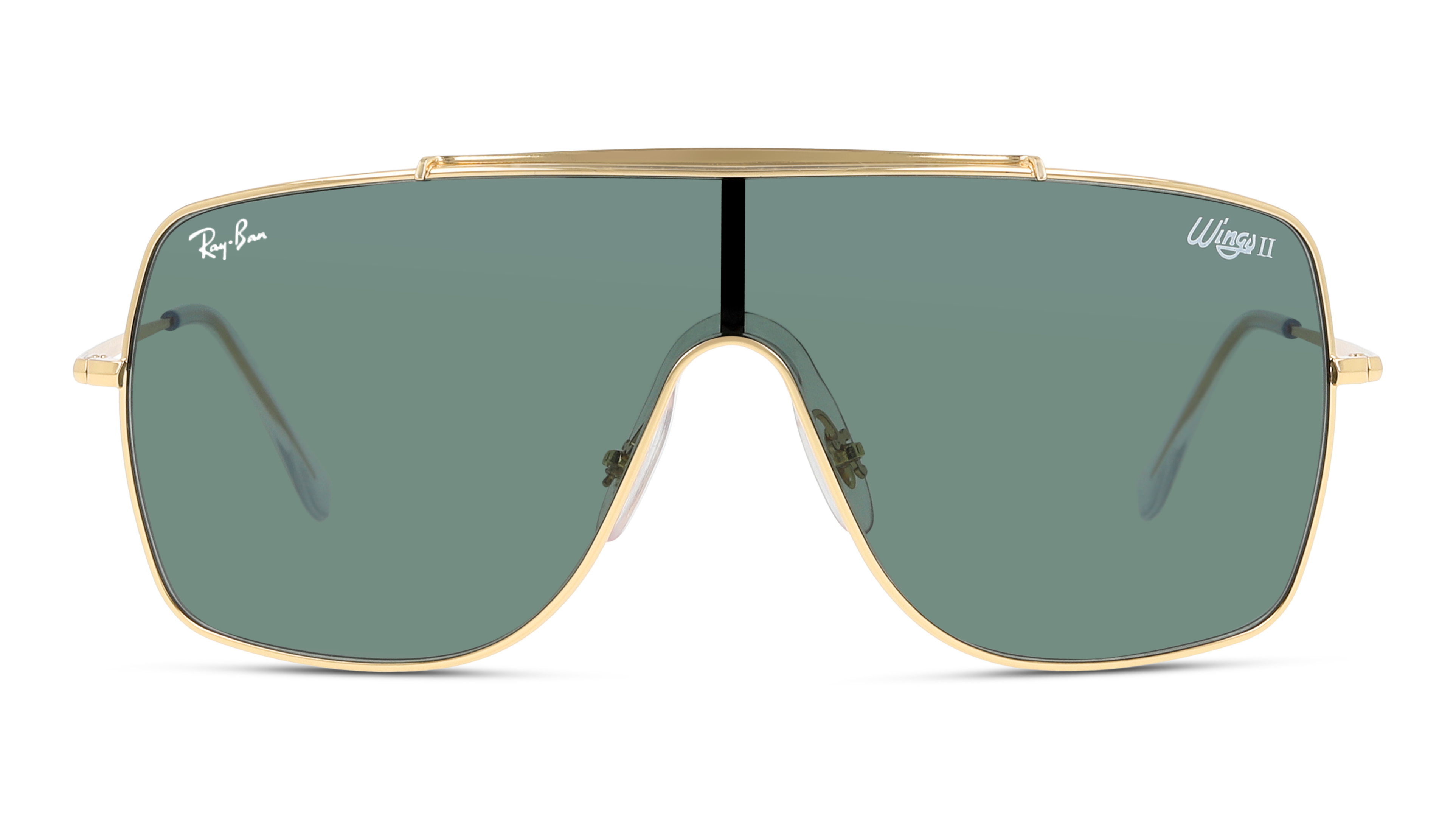 [products.image.front] RAY-BAN RB3697 905071