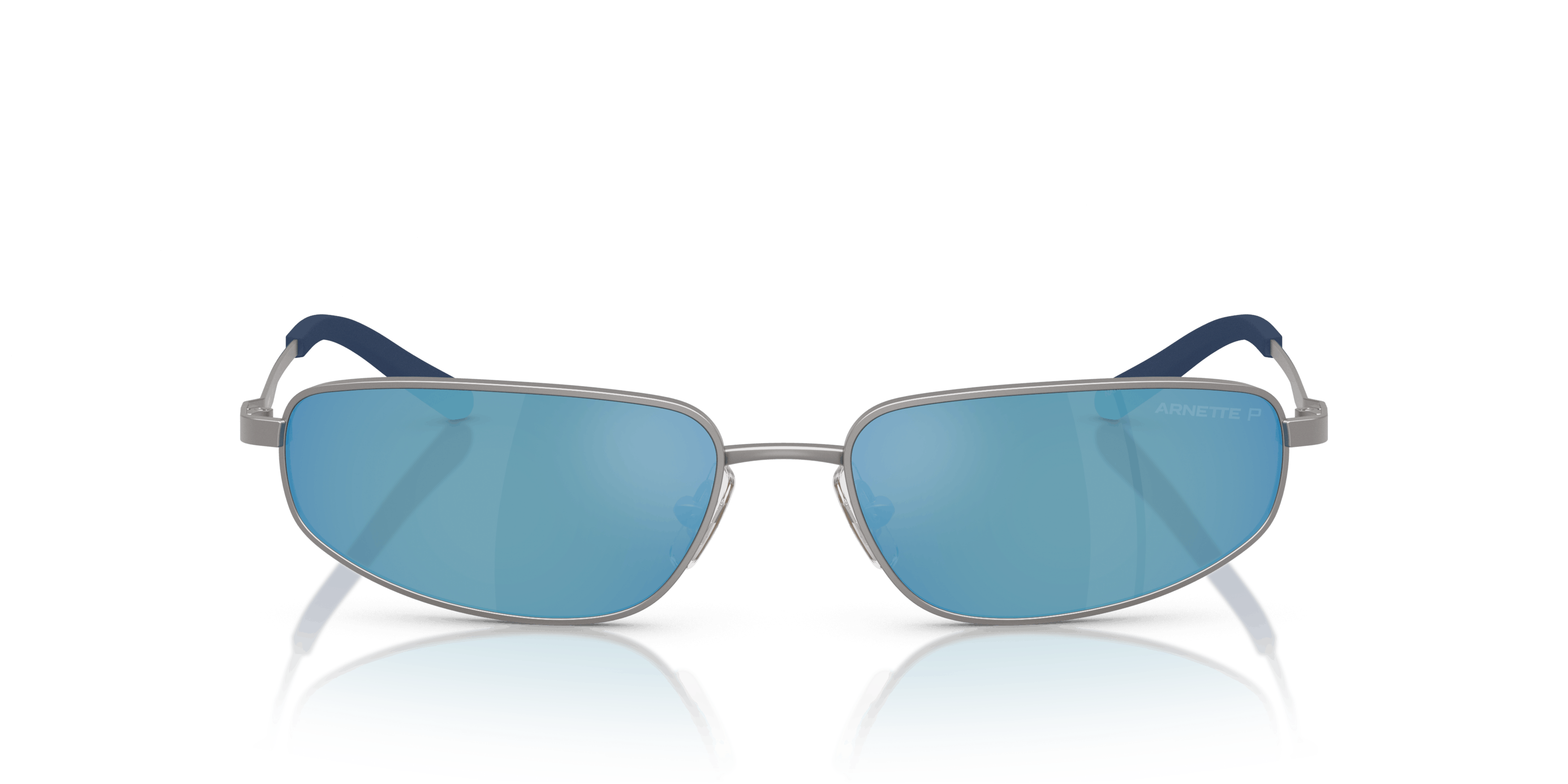 [products.image.front] Arnette Narro AN3092 772/22