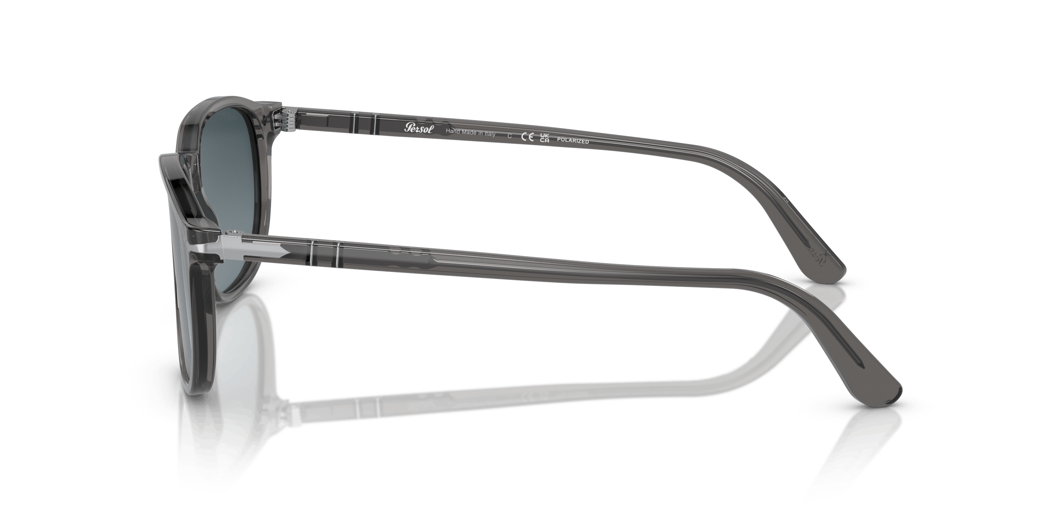 Angle_Left02, Persol PO3019S 1196S3