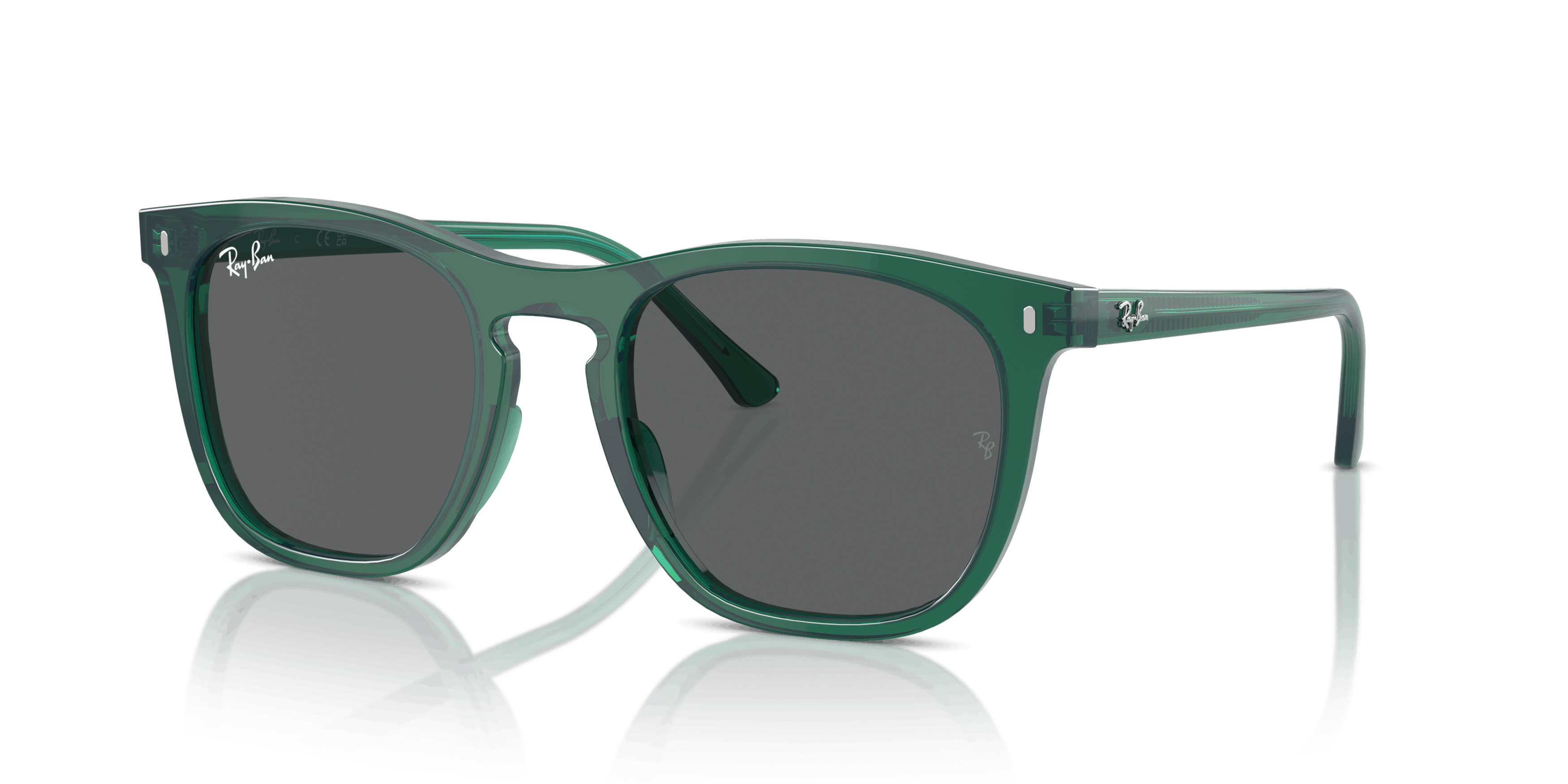 Angle_Left01, Ray-Ban RB2210 6615B1