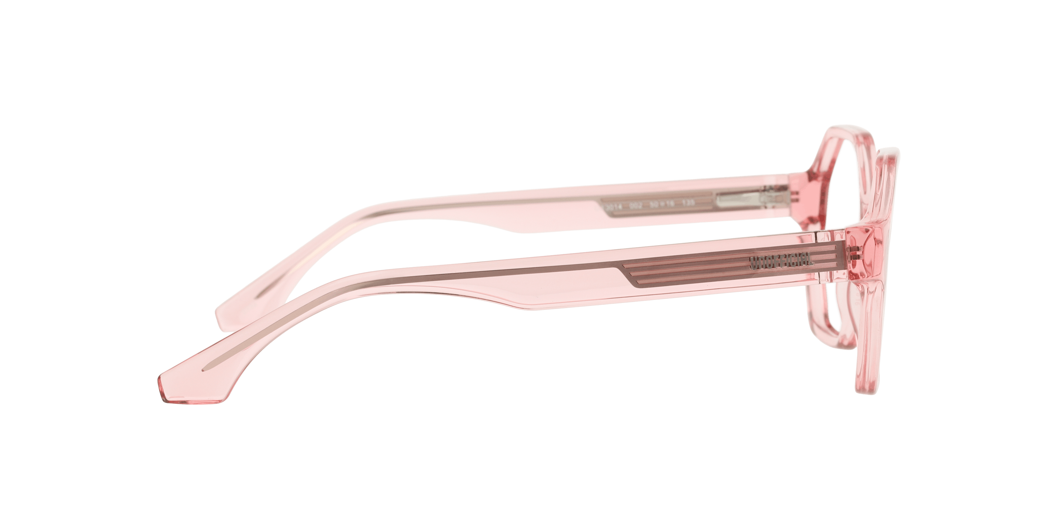 Angle_Right01, UNOFFICIAL 0UJ3014 2
