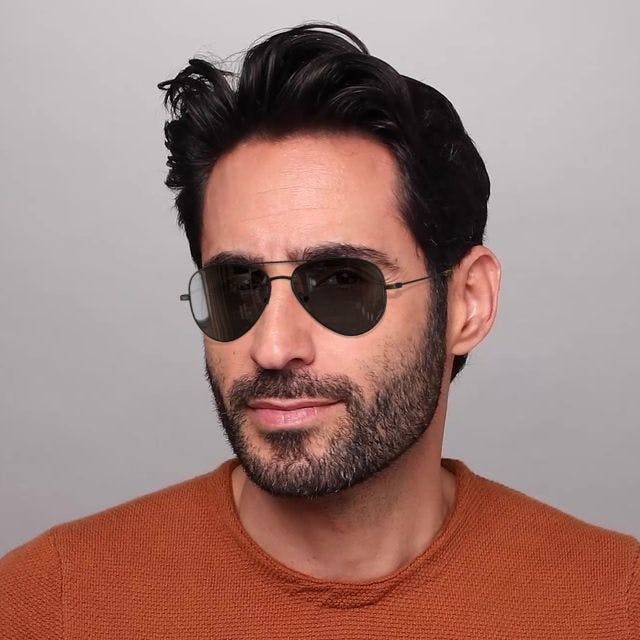 On_Model_Male01, DbyD 60055810 60055810