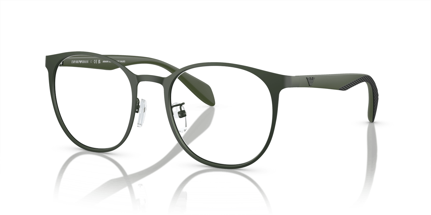 Emporio Armani Glasses - EA1148 | Vision Express