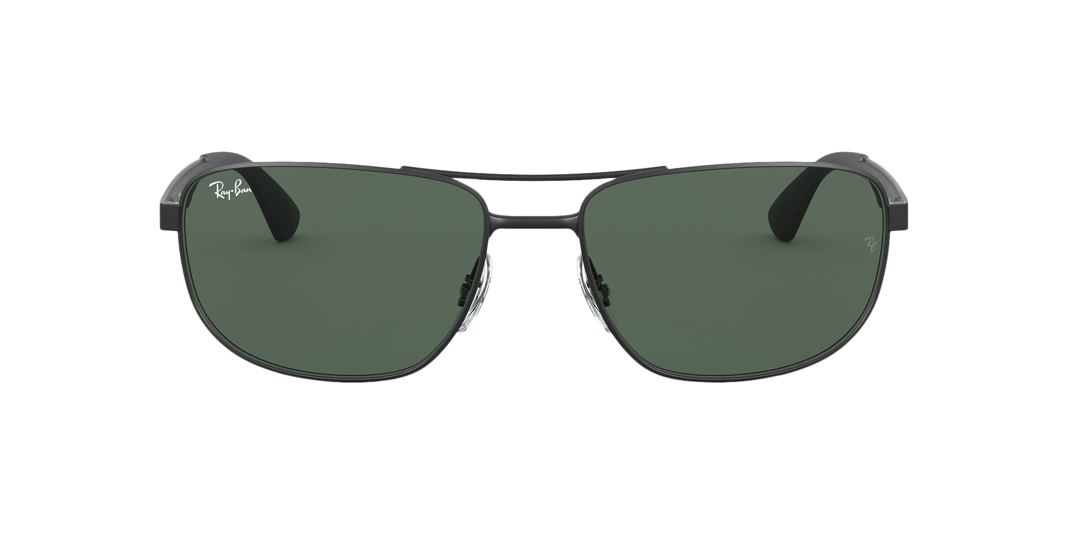 [products.image.front] Ray-Ban RB3528 006/71