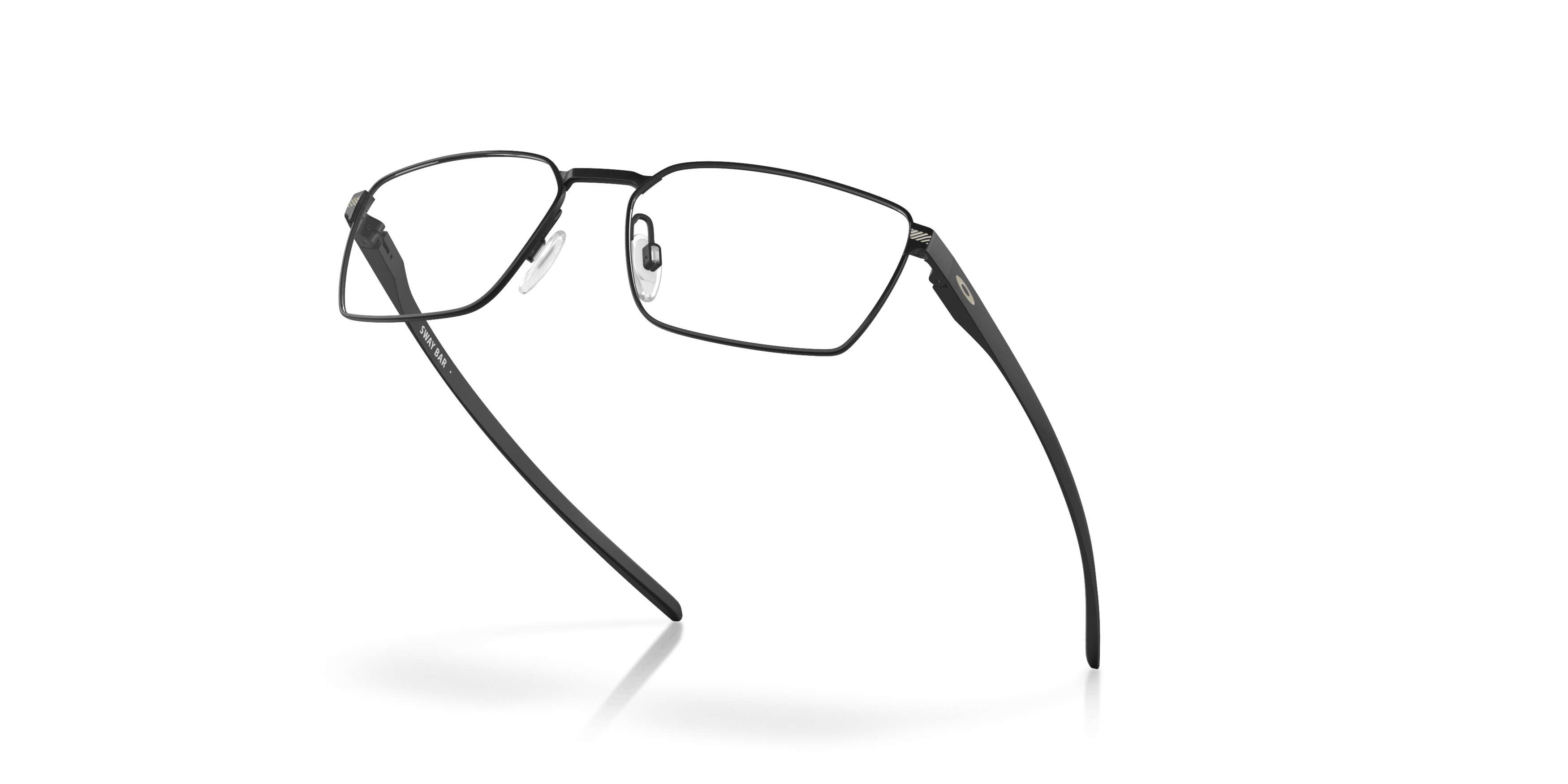 Bottom_Up, Oakley SWAY BAR OX5078 507801