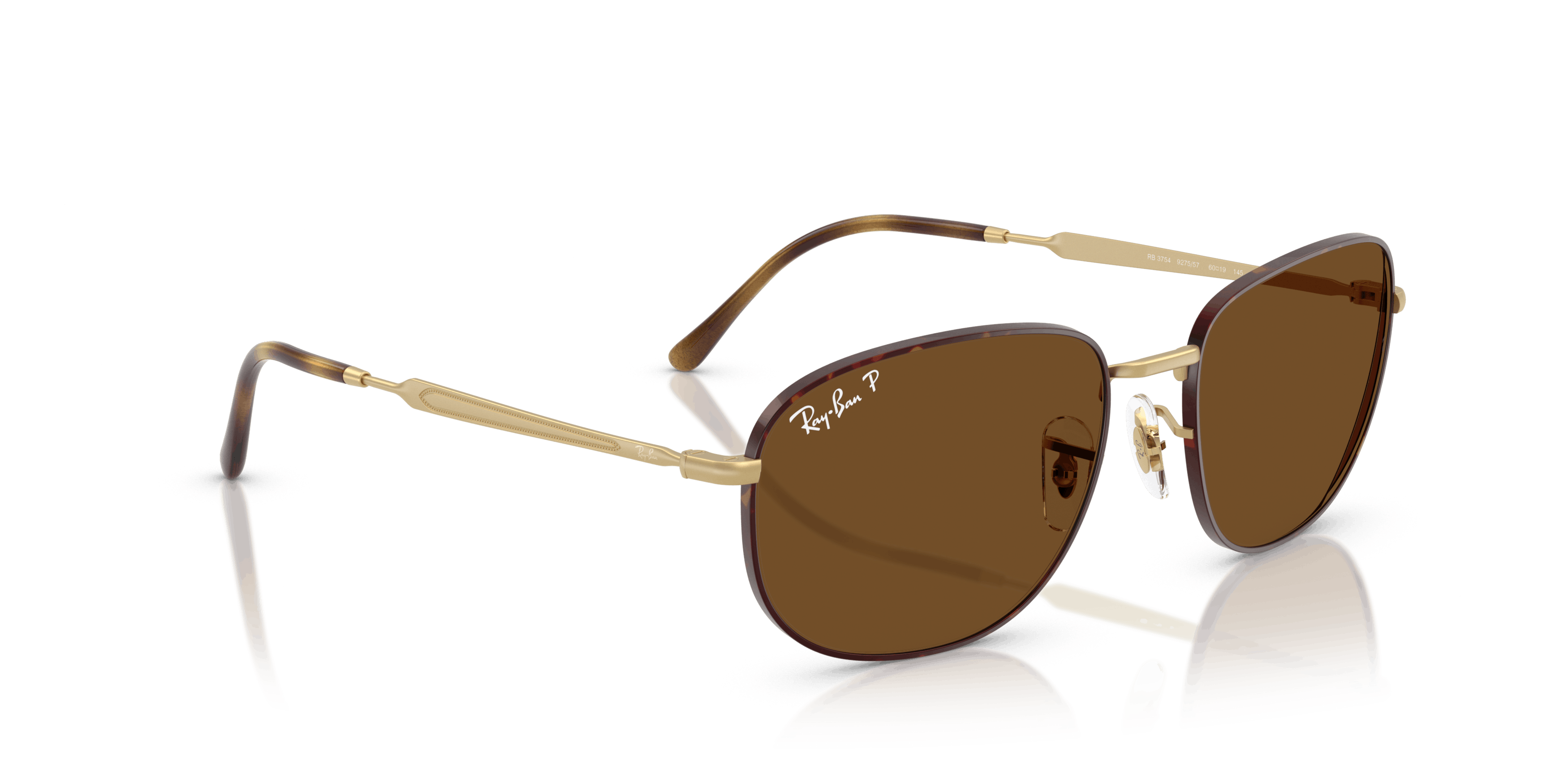 Angle_Right01, RAY-BAN RB3754 927557