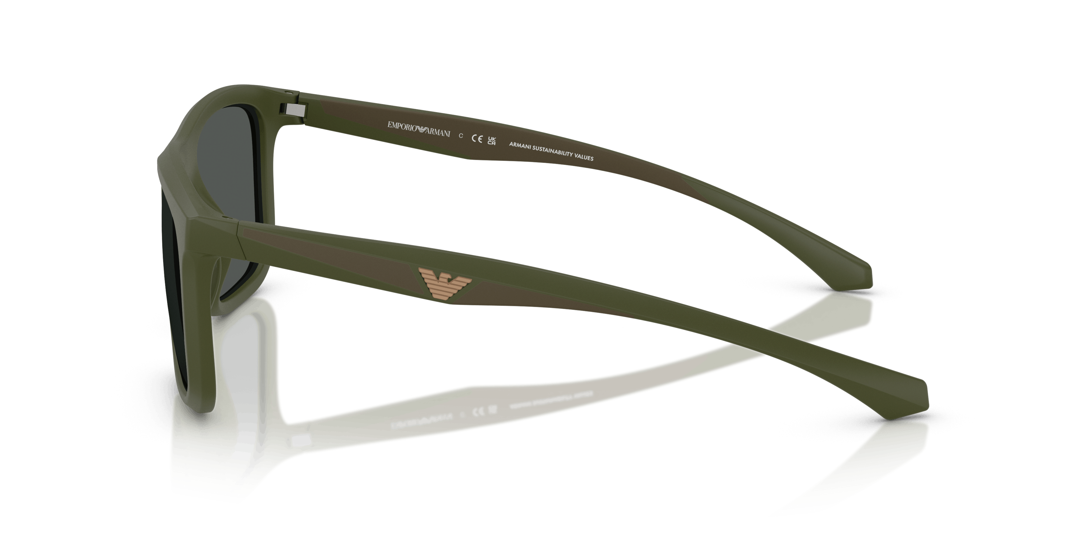Angle_Left02, Emporio Armani EA4234U 618487