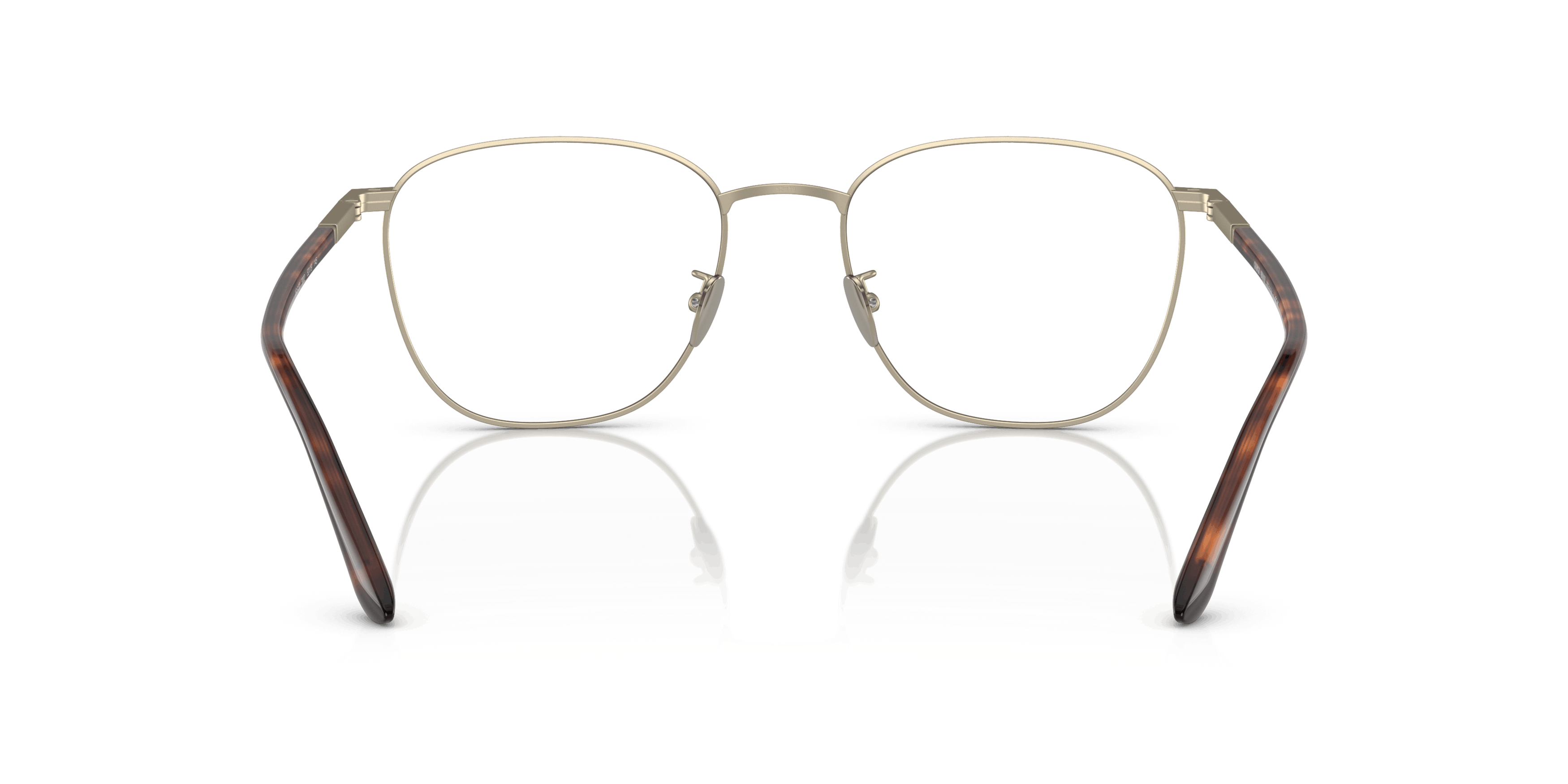 Detail02, GIORGIO ARMANI AR5132 3002