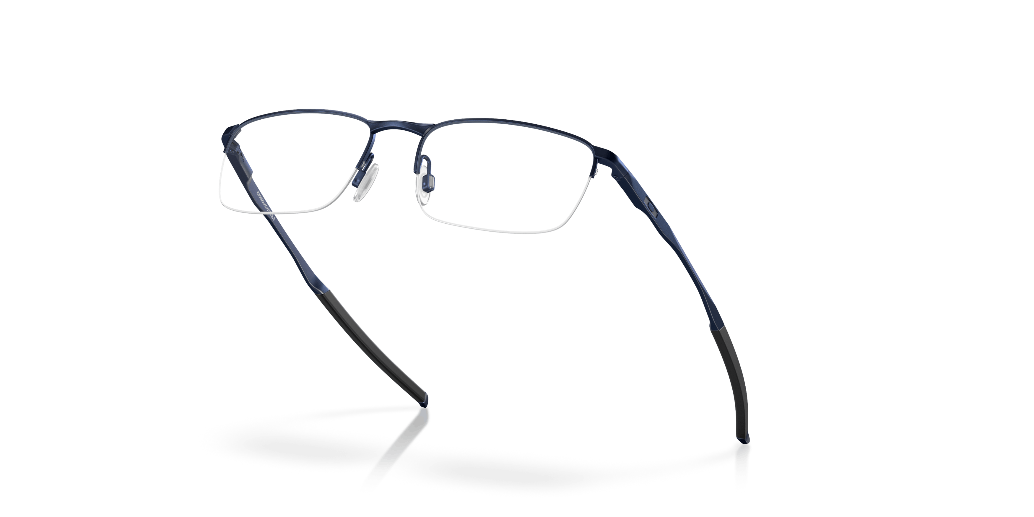 [products.image.bottom_up] Oakley Barrelhouse 0.5 OX3174 317404