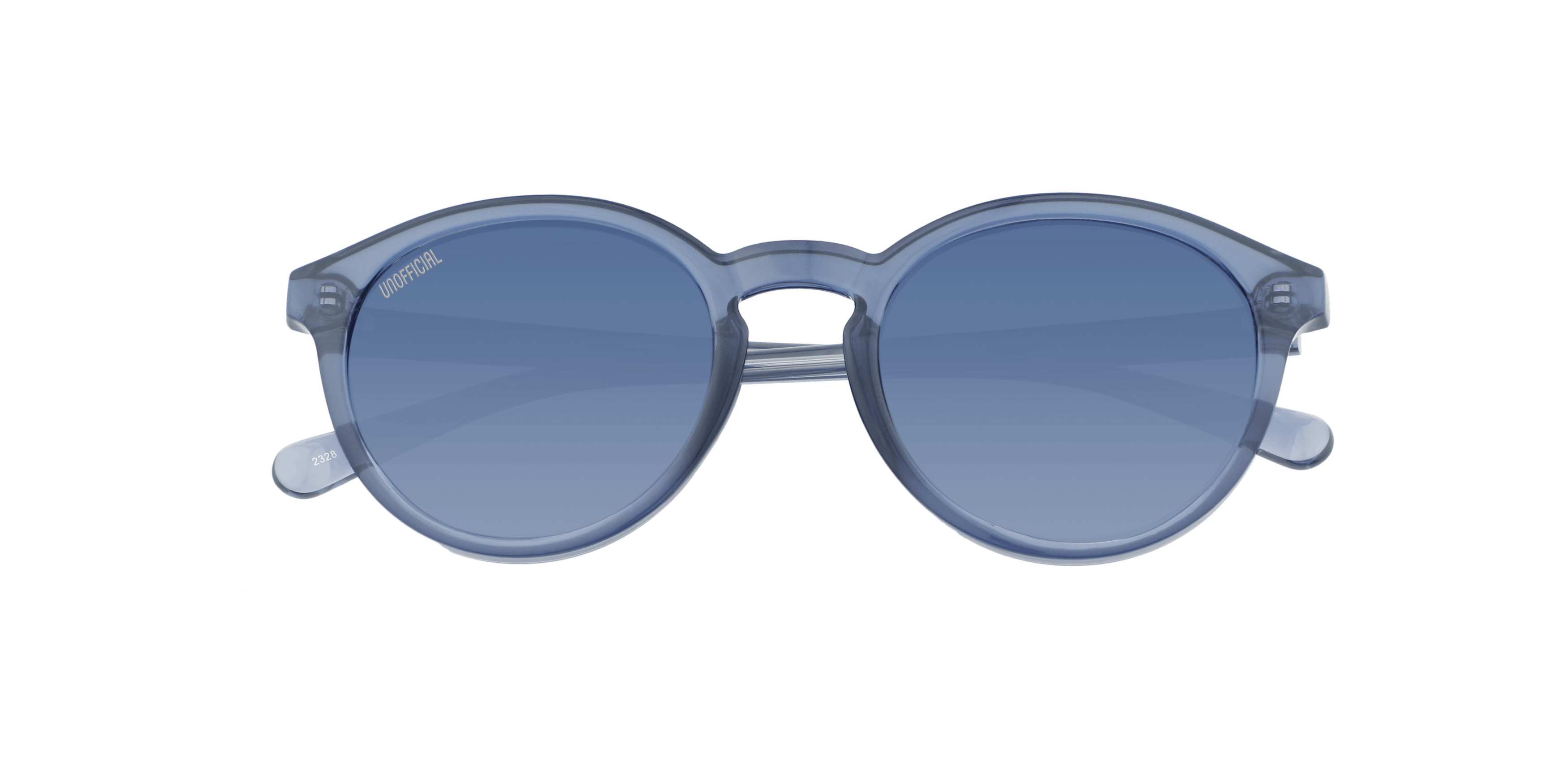 Folded, Unofficial UJ6038 2