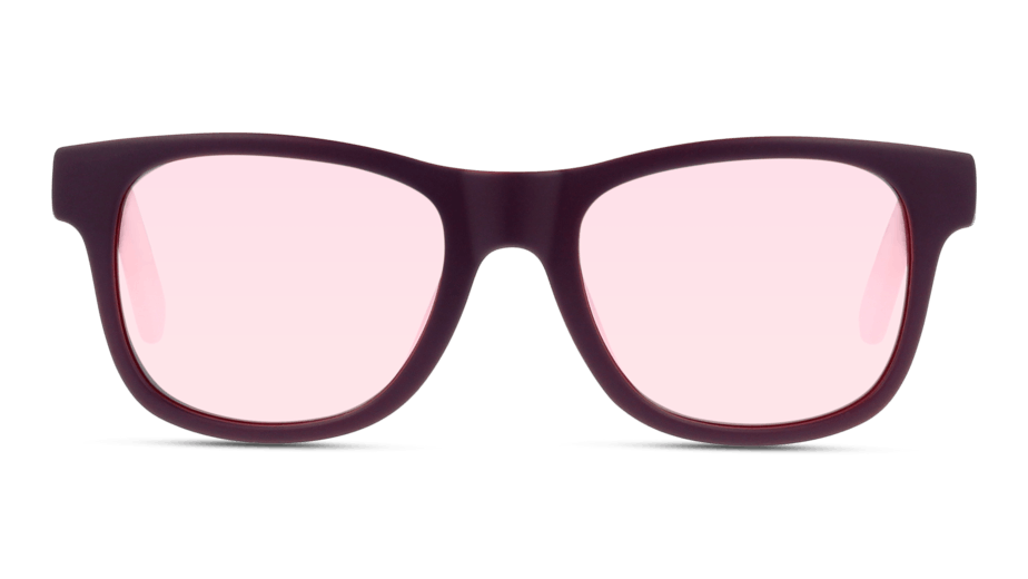 Solaris Junior PFKT06 VV