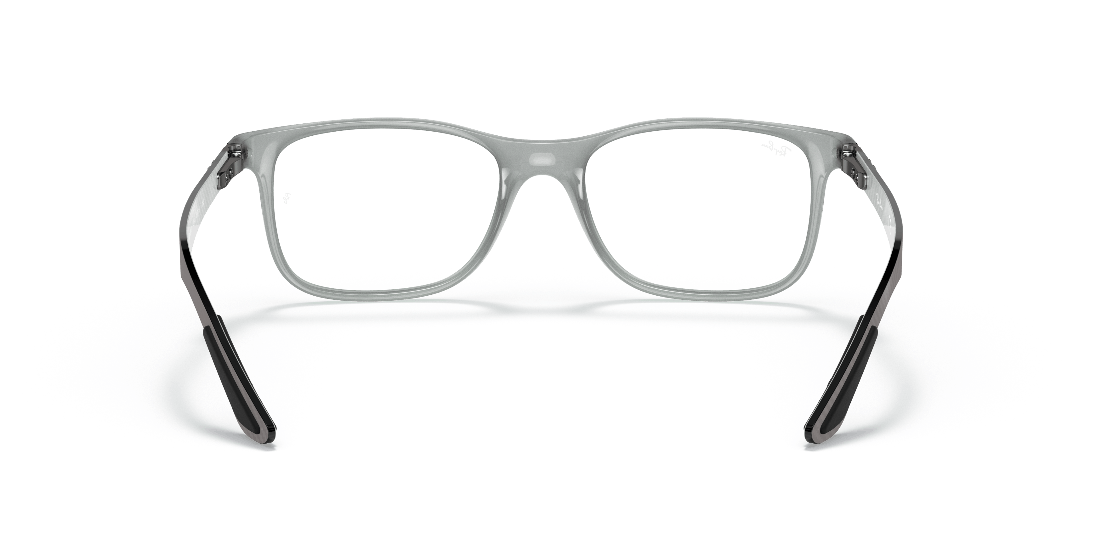 Detail02, Ray-Ban RB8903 5244