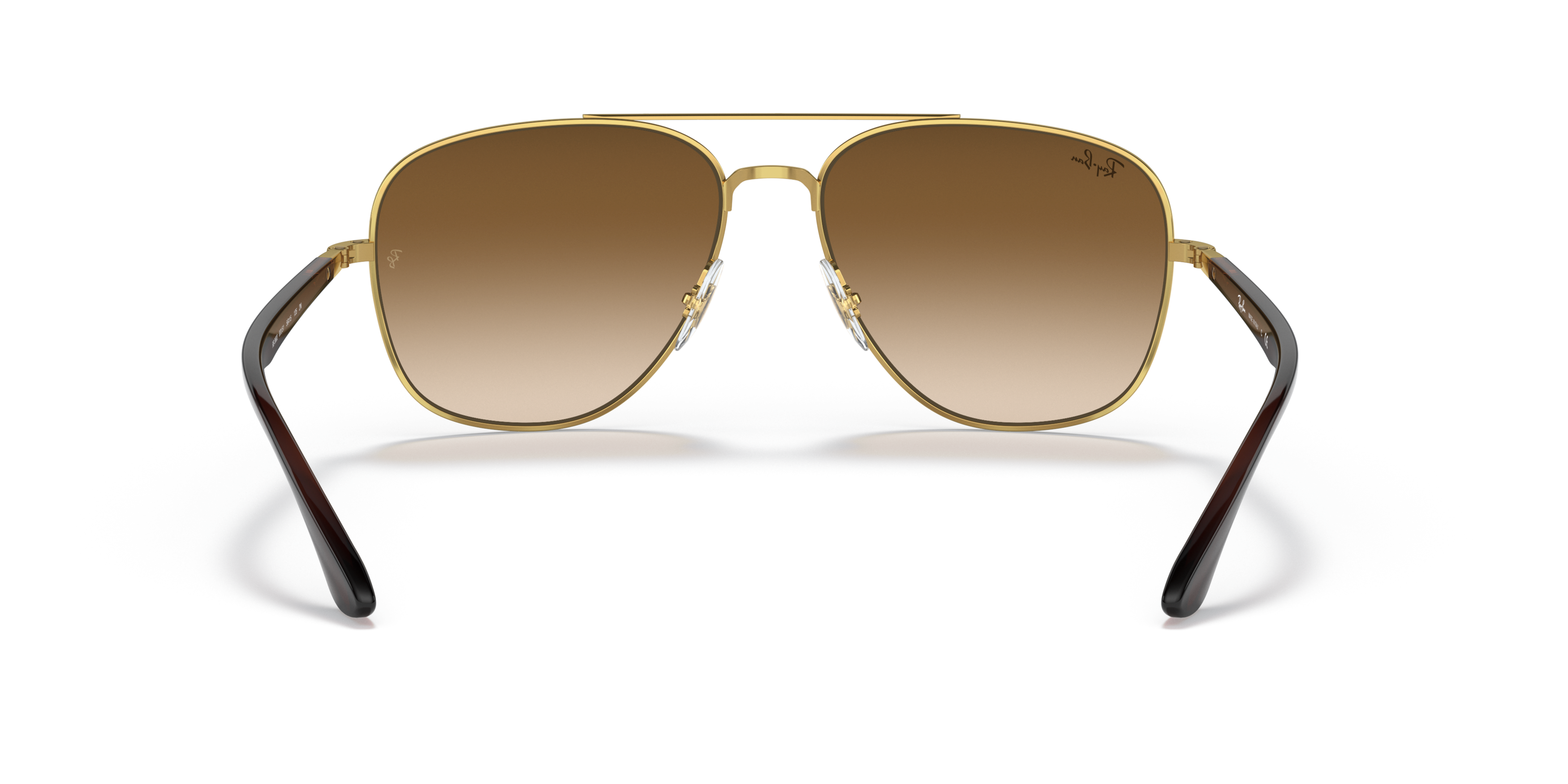 [products.image.detail02] Ray-Ban RB3683 001/51